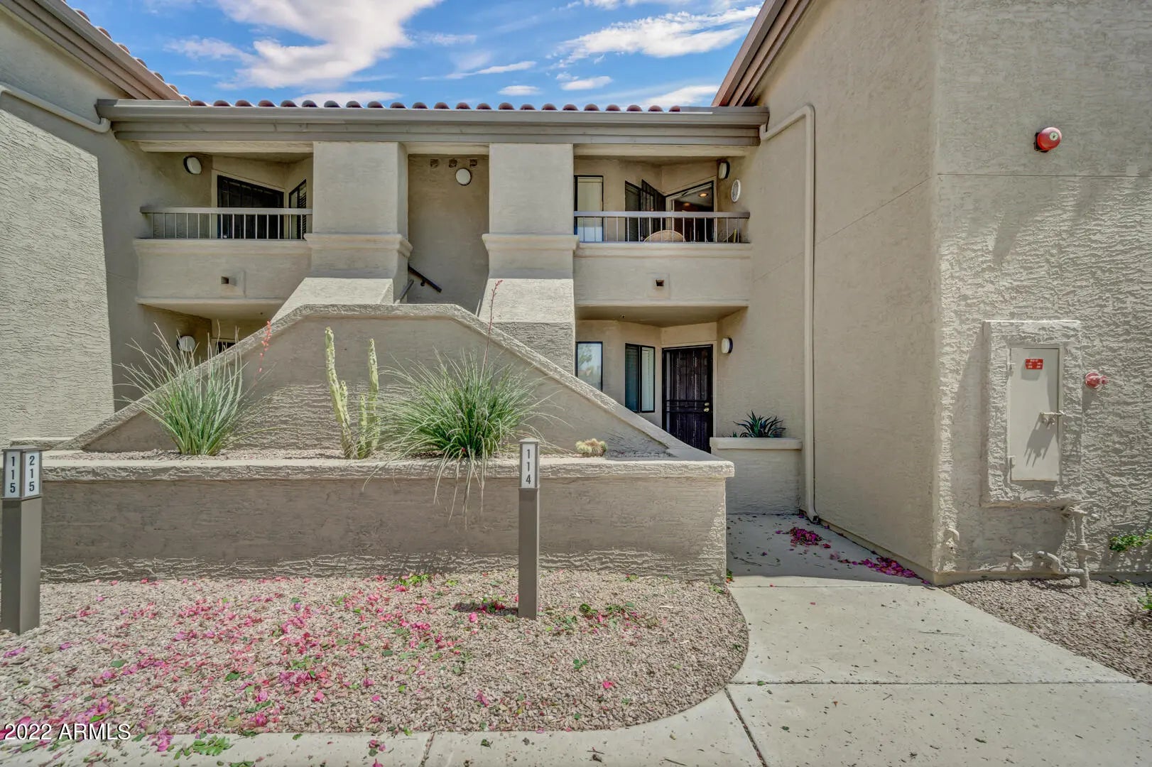 Photo of Listing #6656479