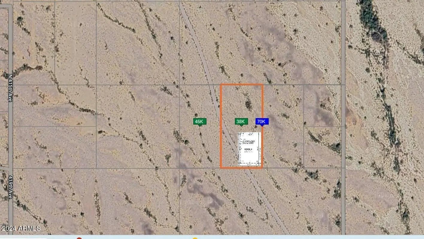 Photo of Listing #6667125