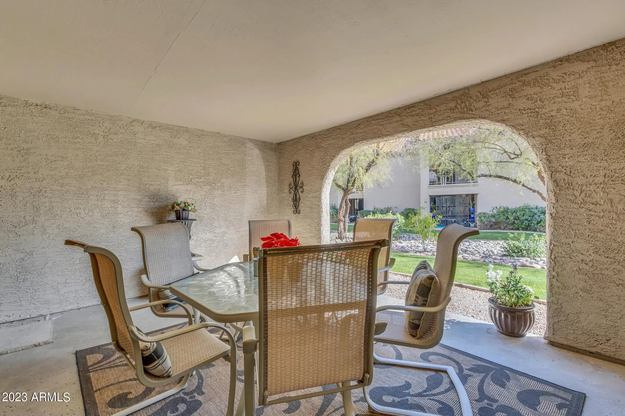 Photo of Listing #6656606