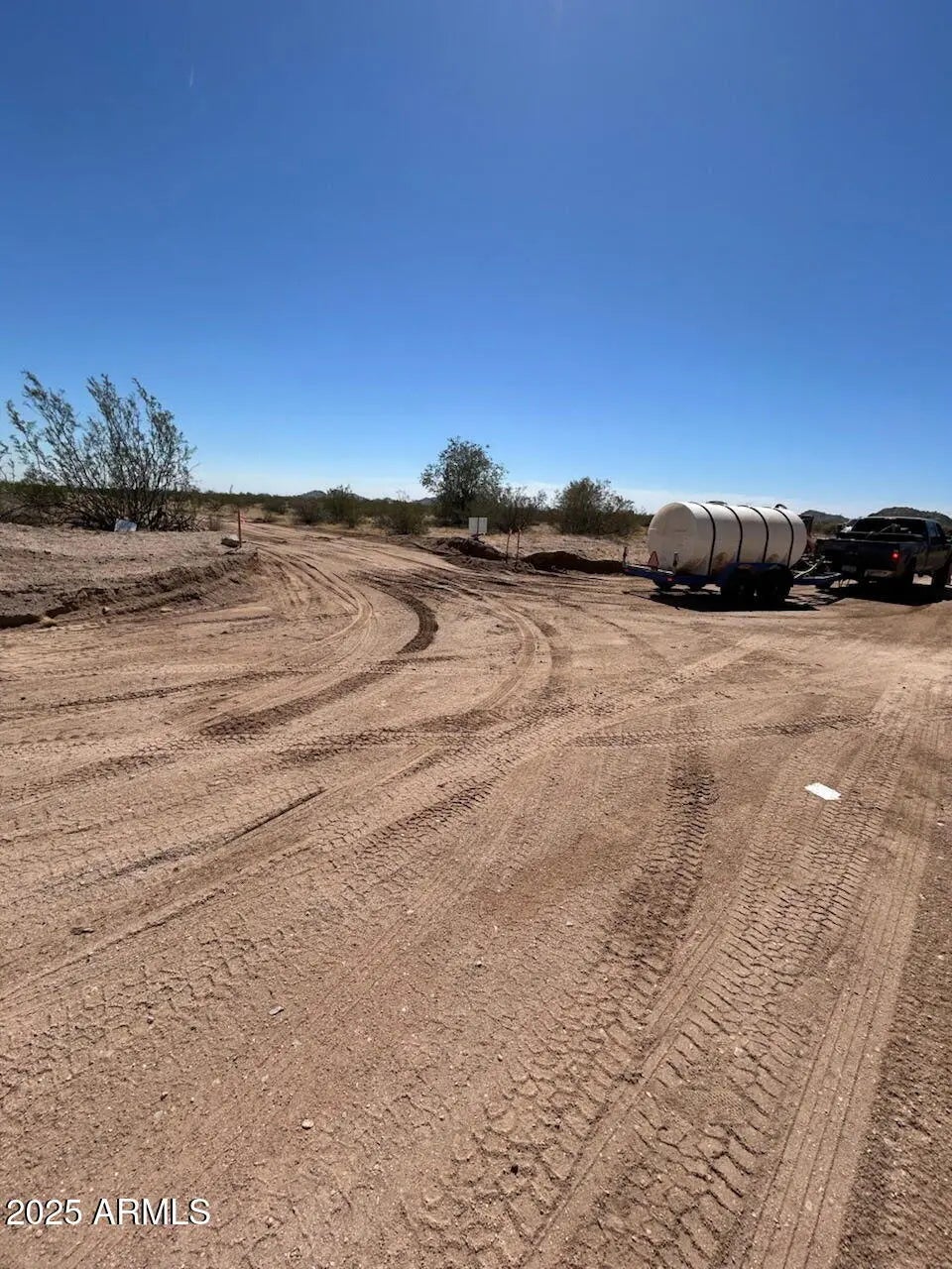 Photo of Listing #6657276