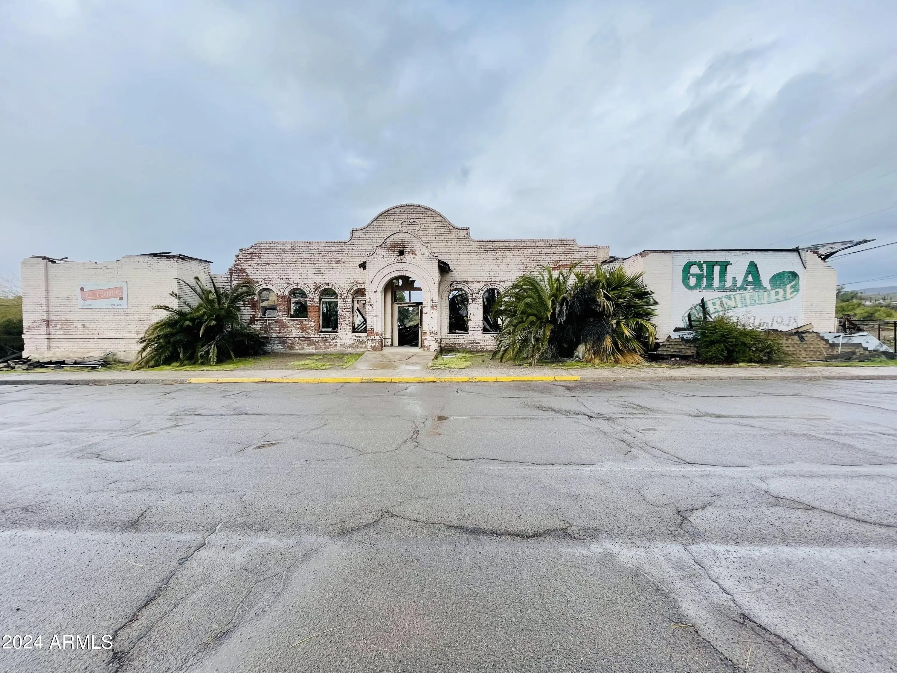 Photo of Listing #6657691