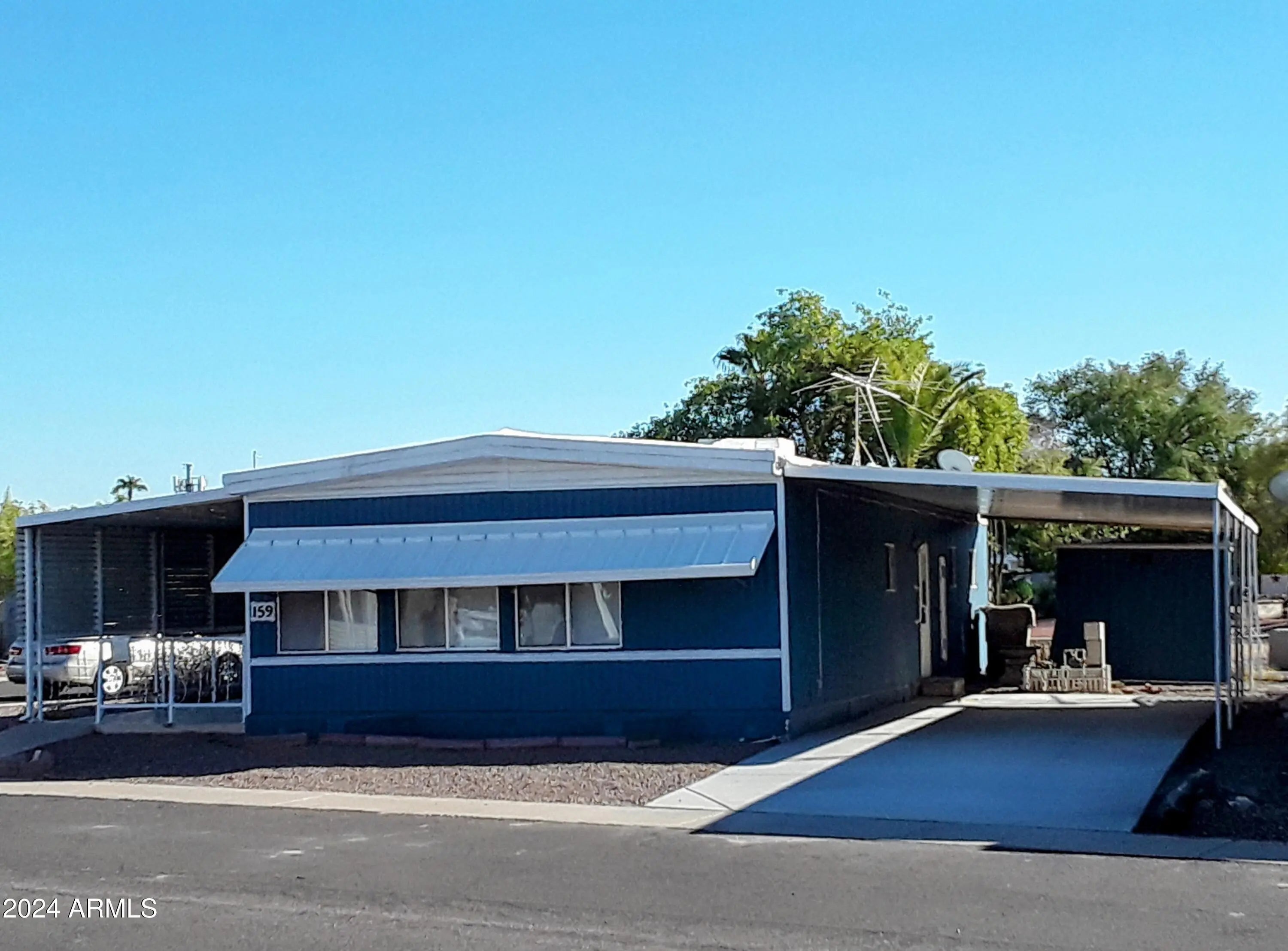 Photo of Listing #6666474