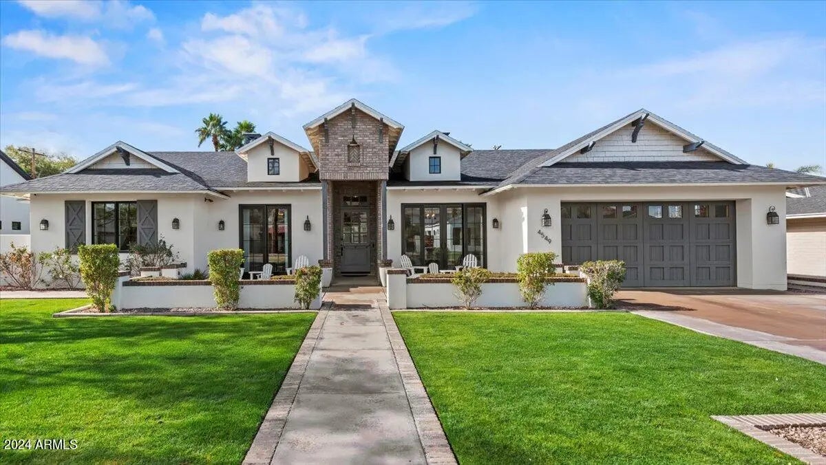 Photo of Listing #6659744