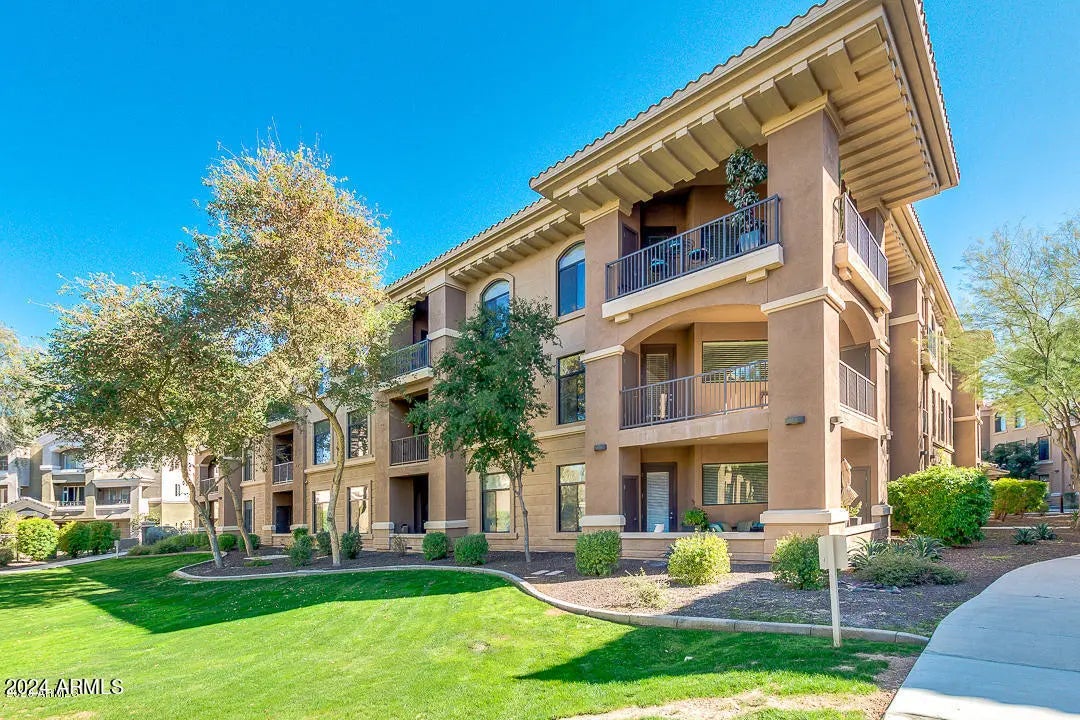 Photo of Listing #6659695