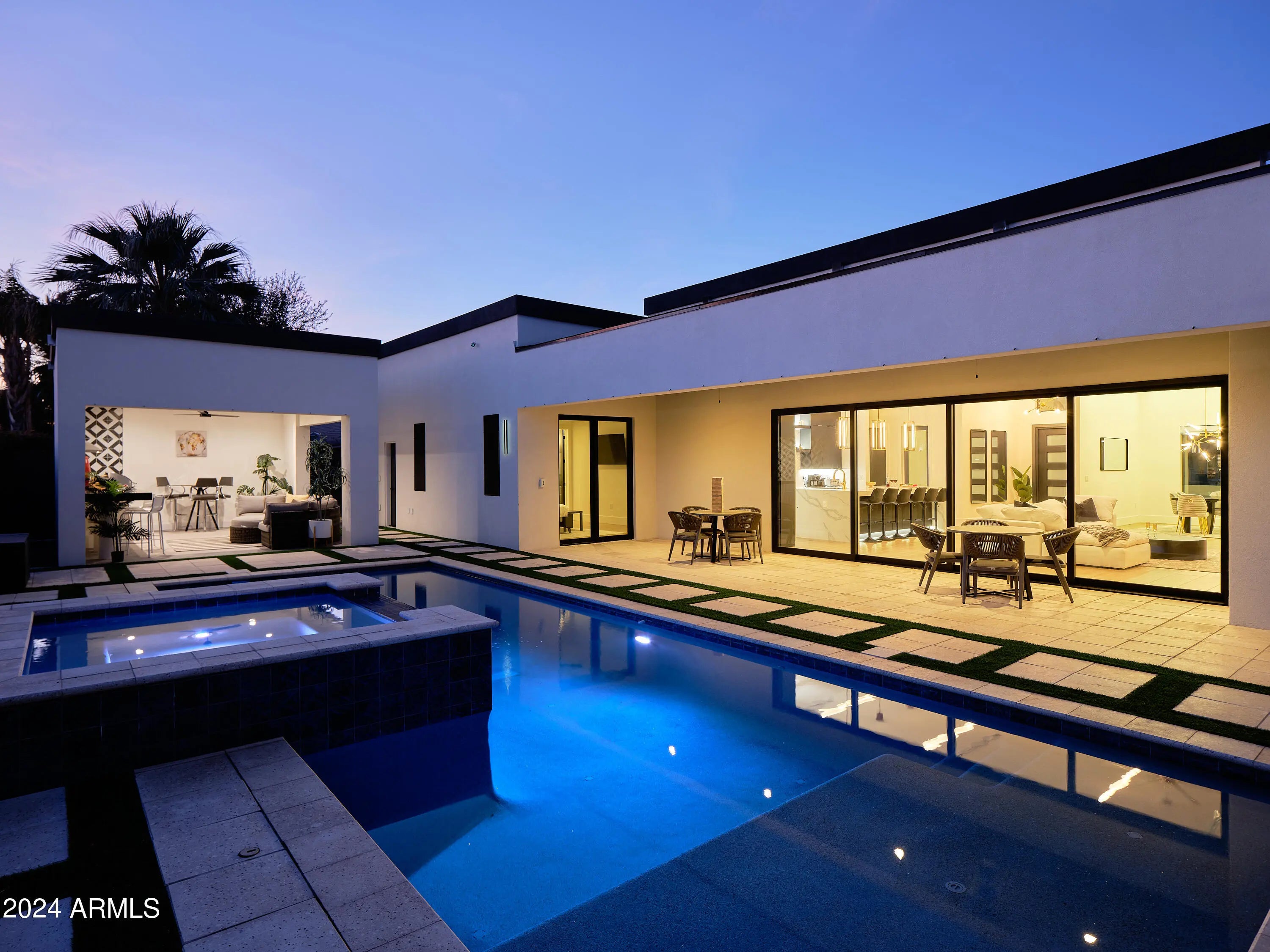 Photo of Listing #6659899