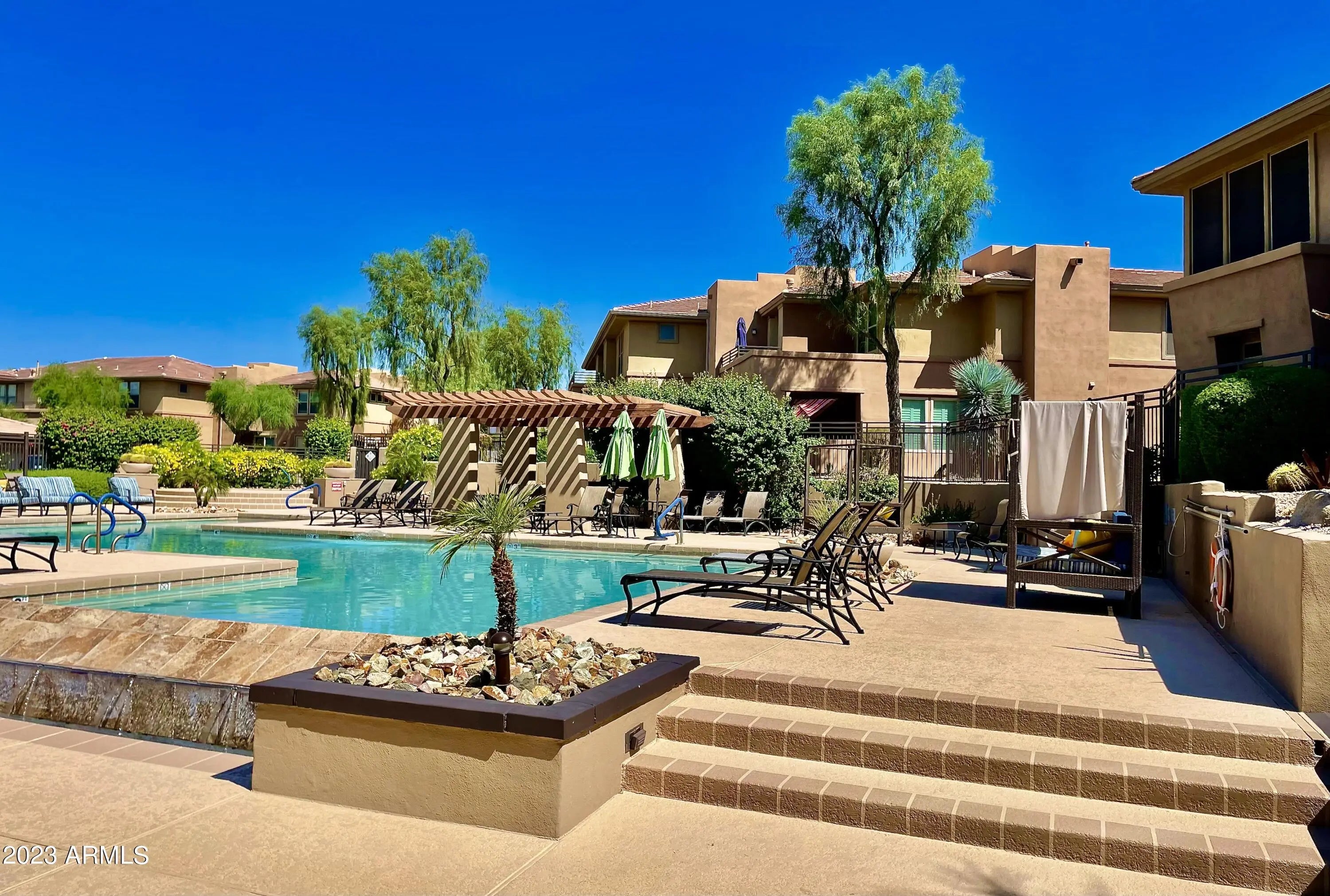 Photo of Listing #6669539