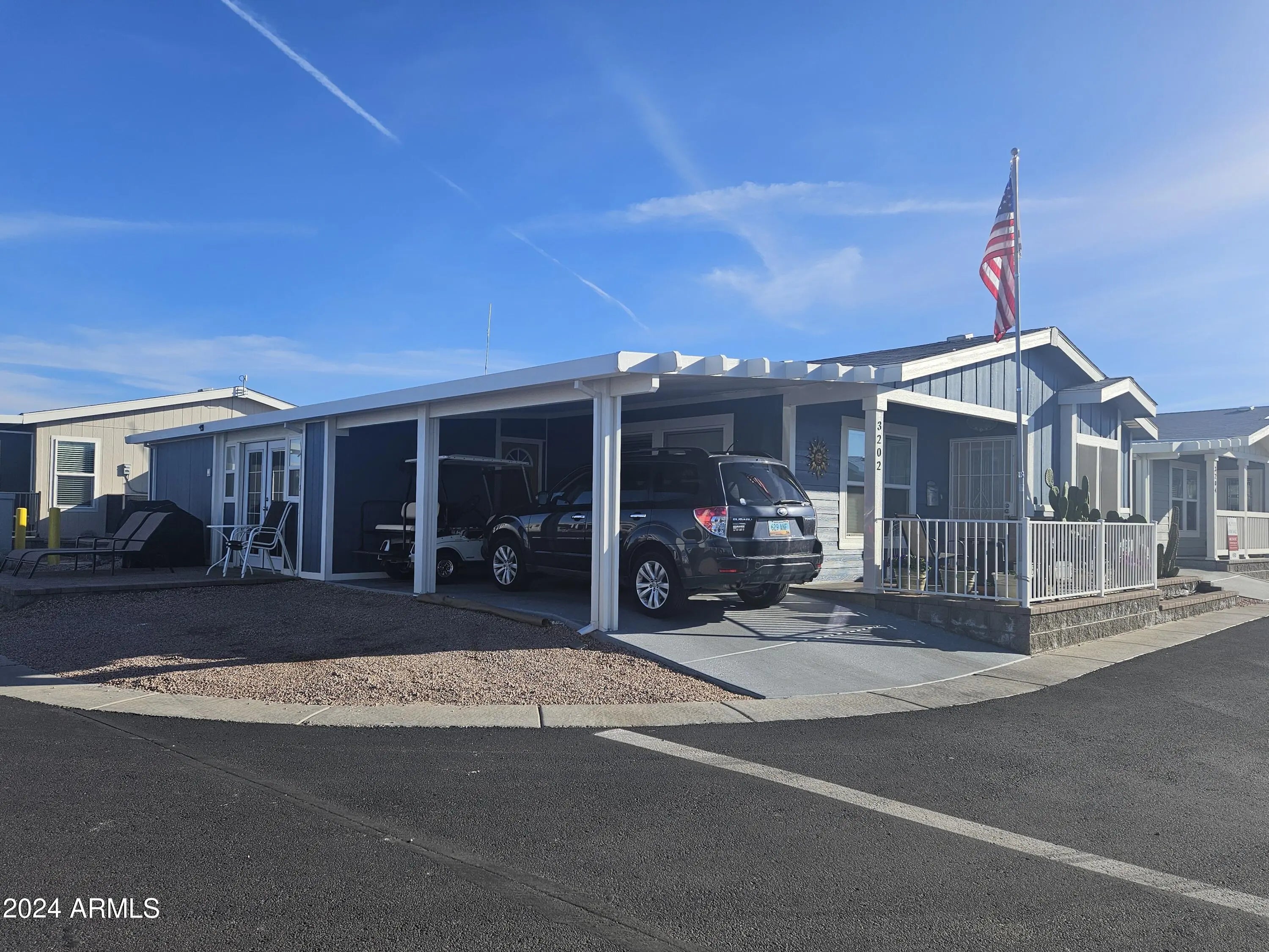 Photo of Listing #6664711