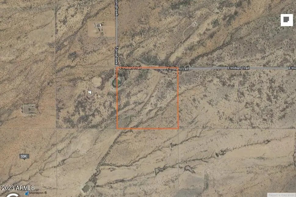 Photo of Listing #6661044