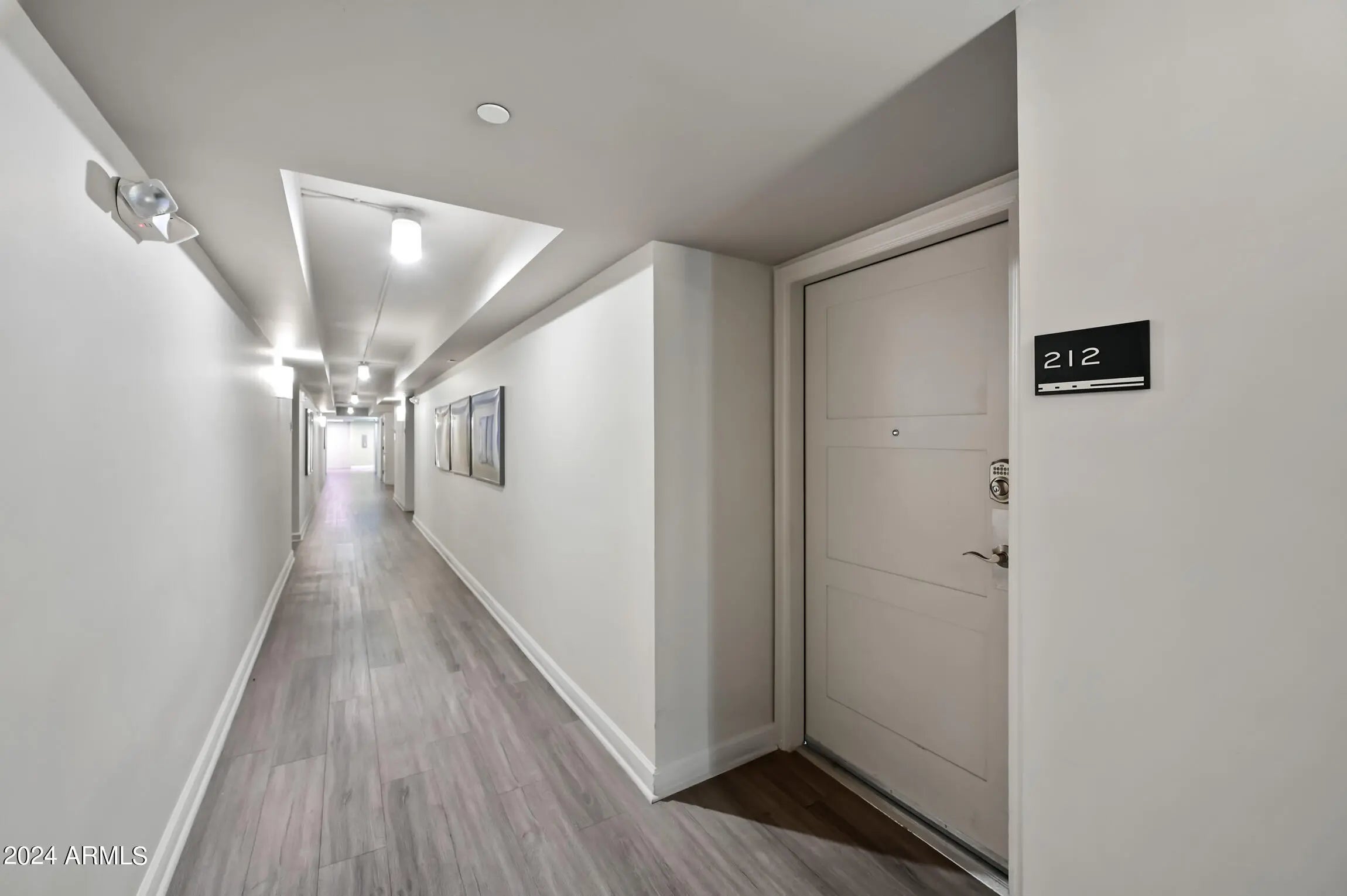 Photo of Listing #6661057