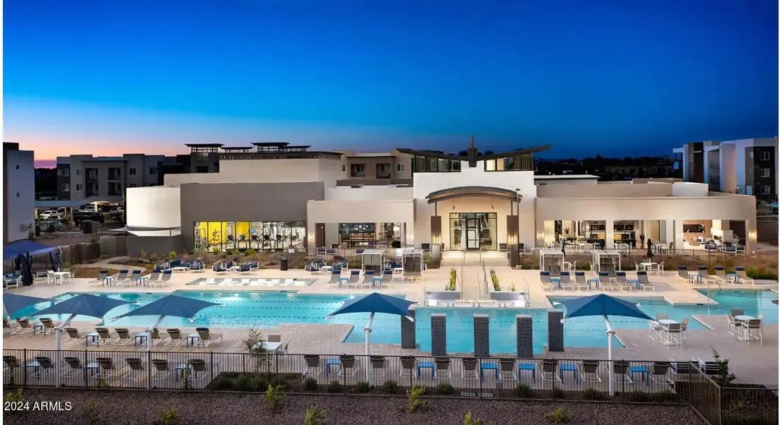 Photo of Listing #6662905