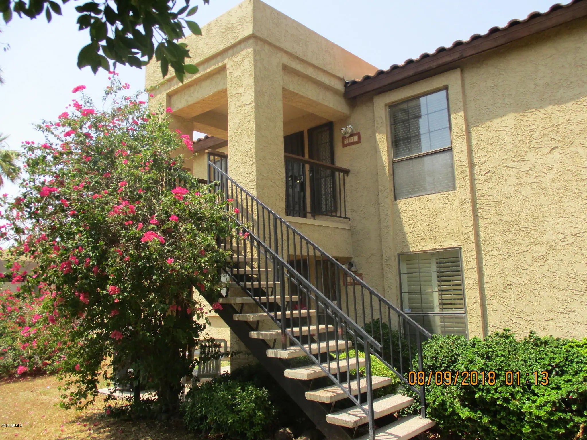 Photo of Listing #6663327