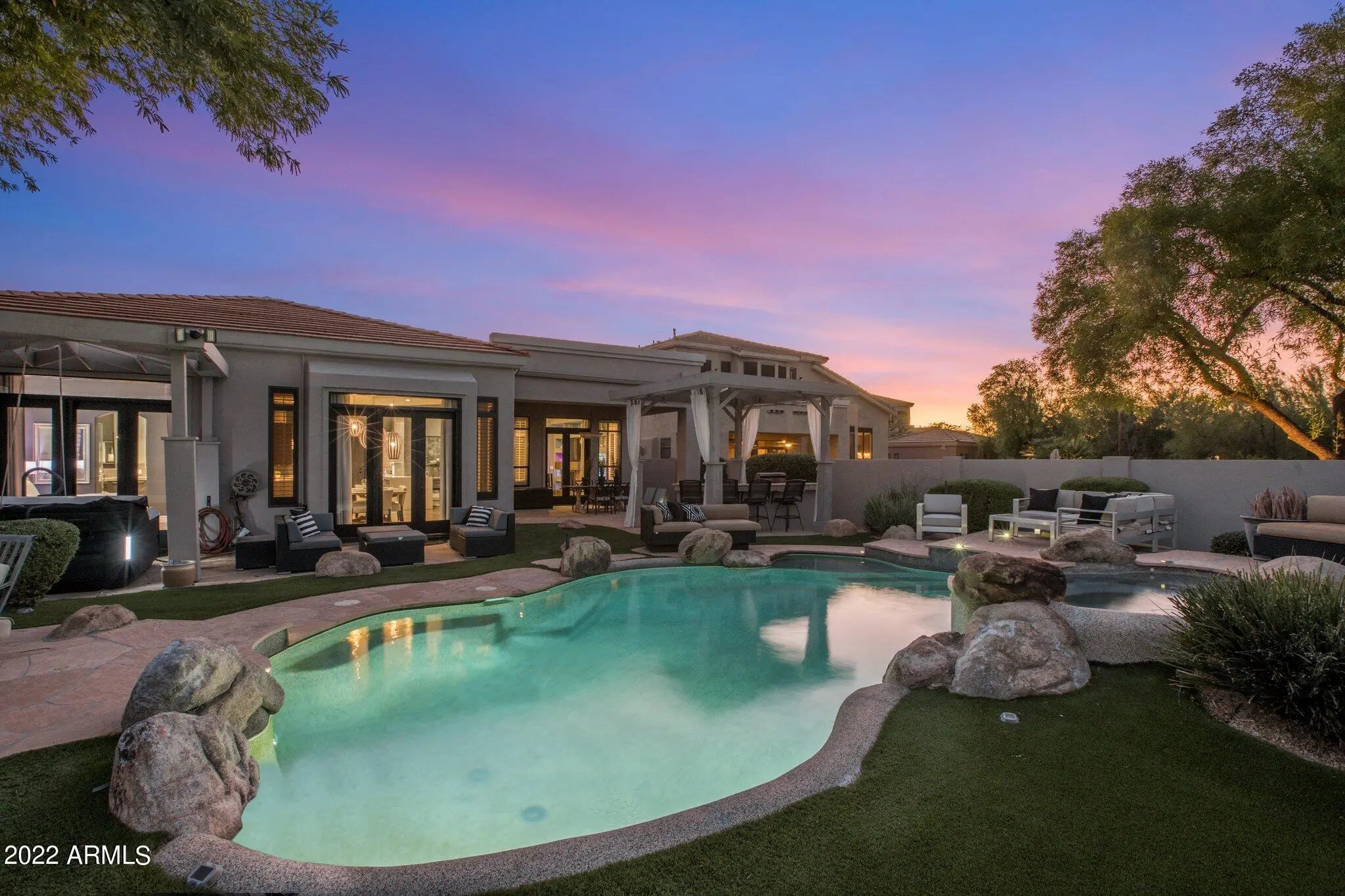 Photo of Listing #6663415