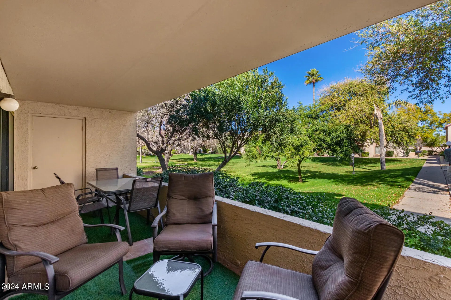 Photo of Listing #6663761