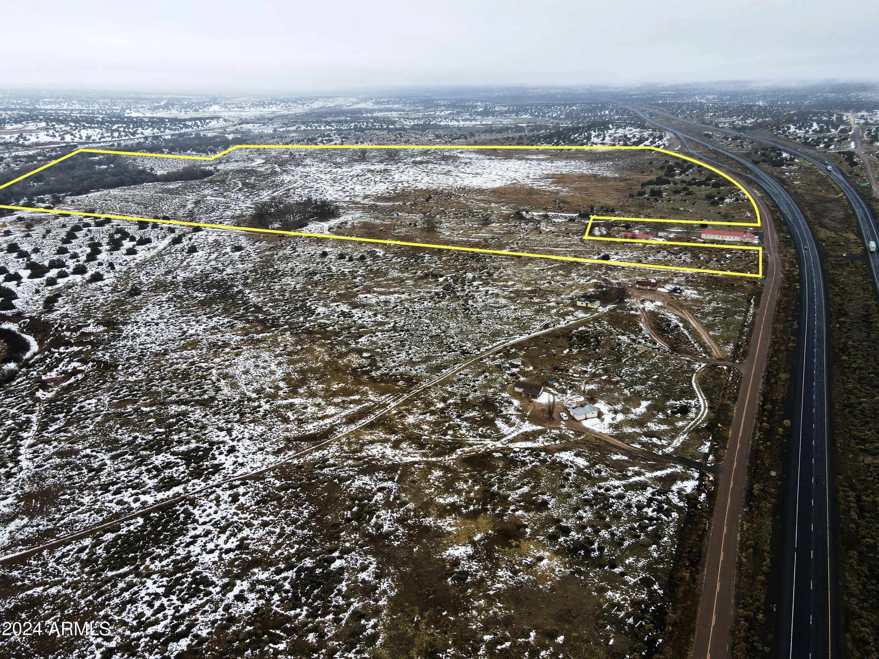 Photo of Listing #6663857