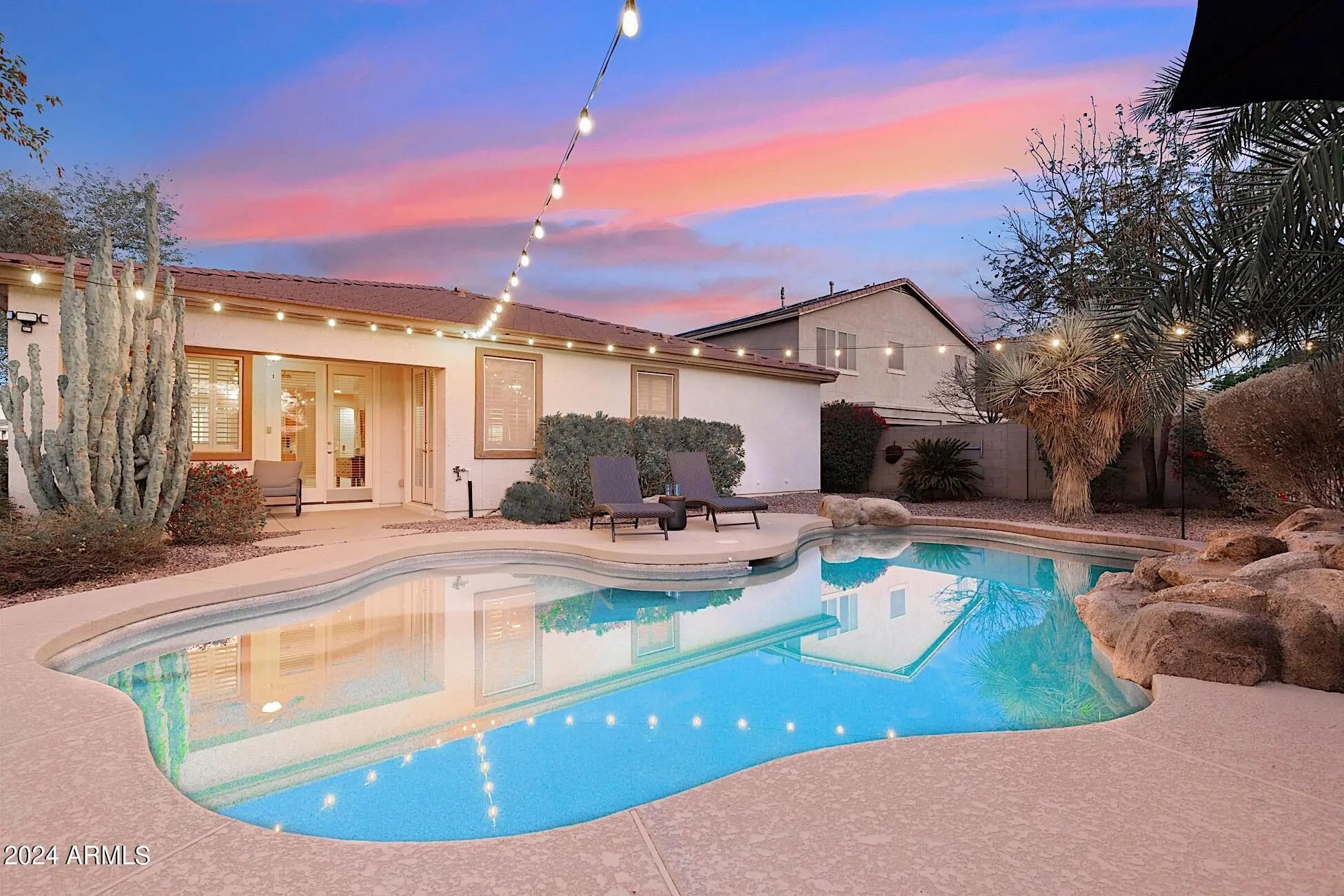 Photo of Listing #6663966