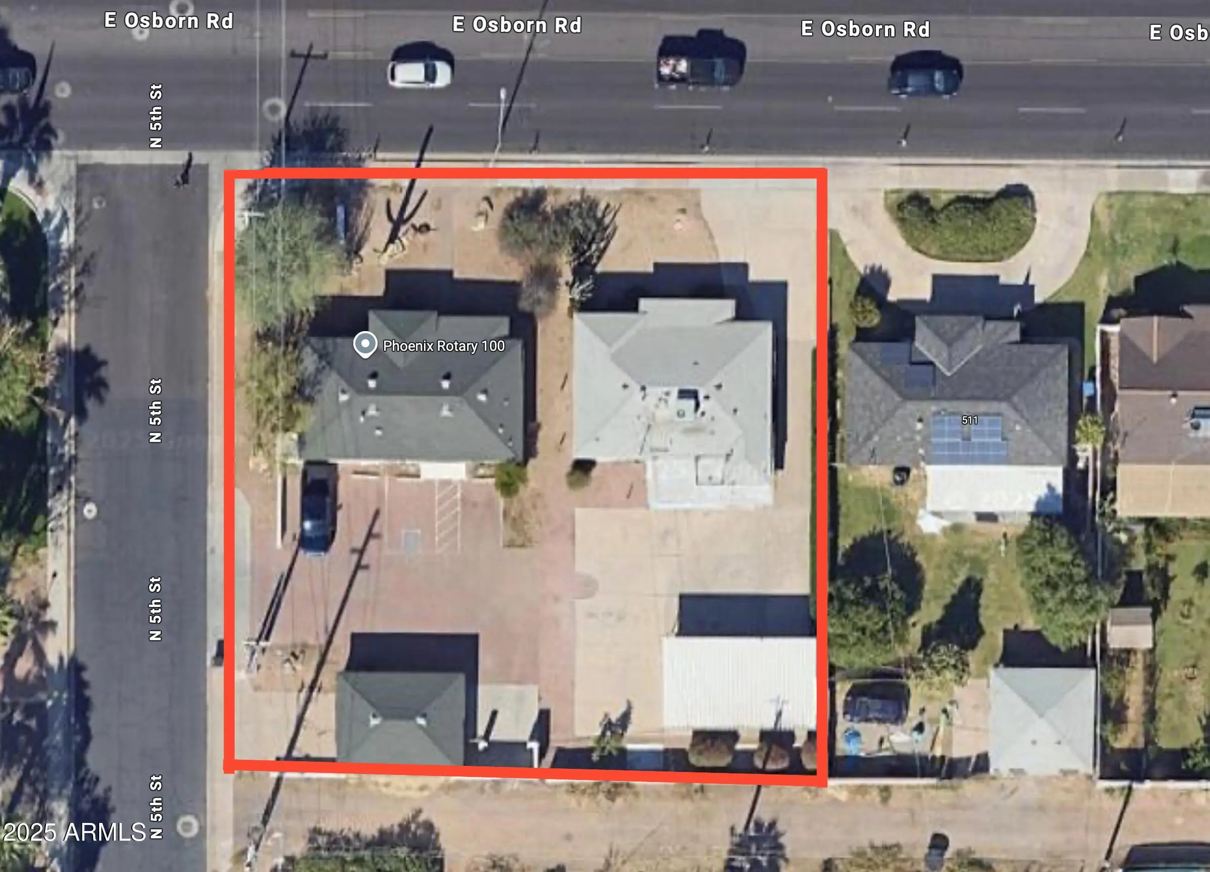 Photo of Listing #6669690