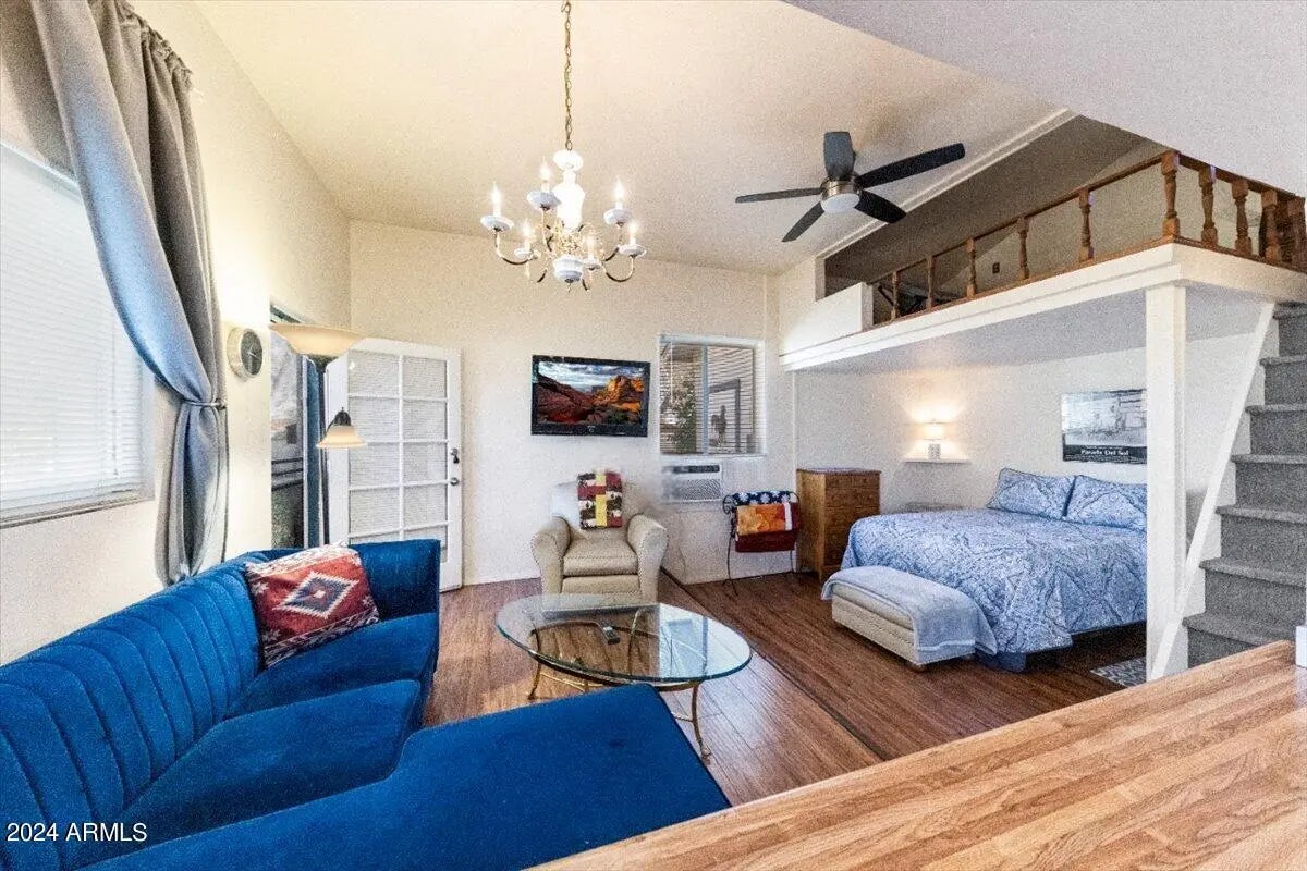 Photo of Listing #6664394