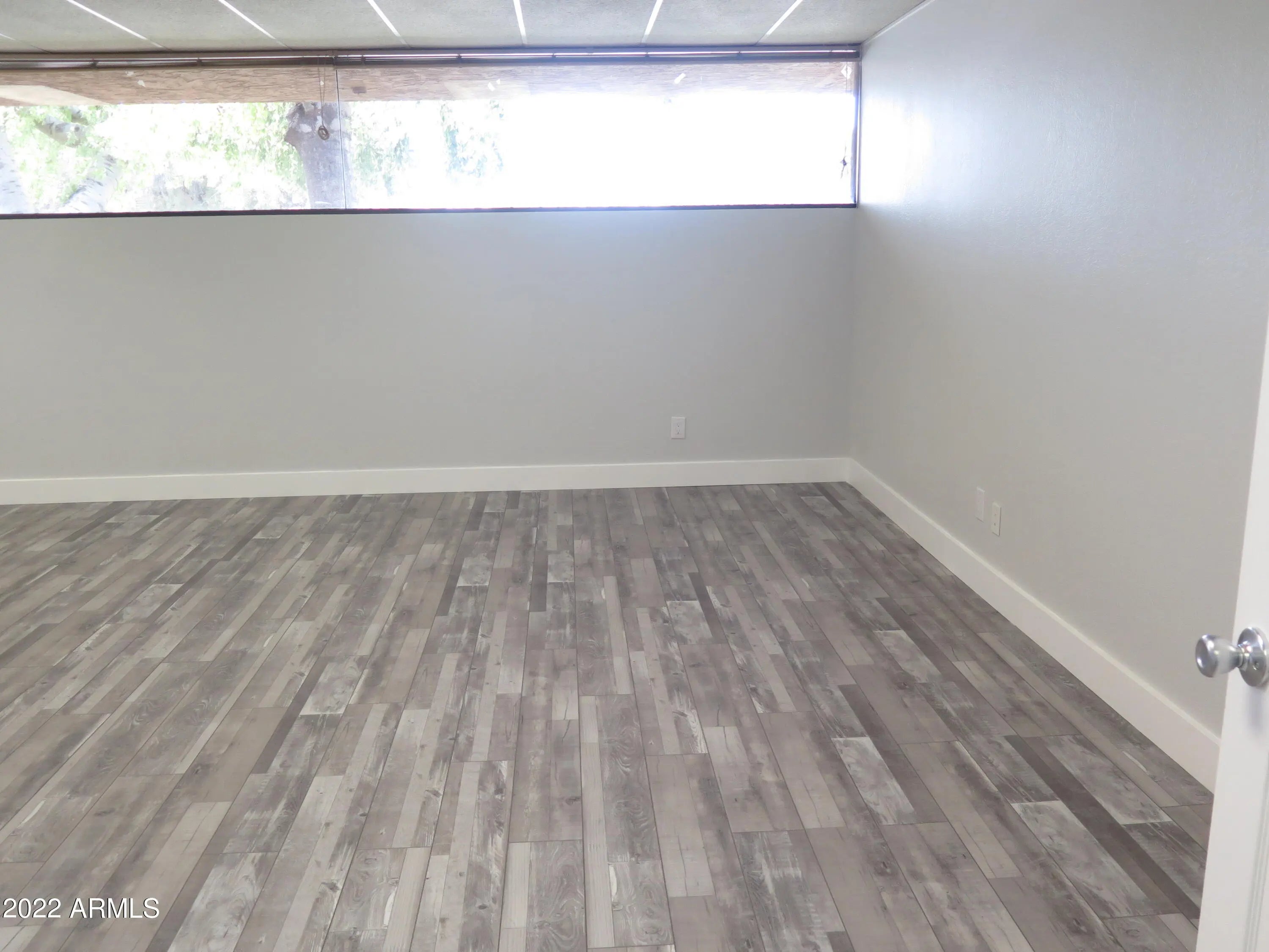 Photo of Listing #6664530