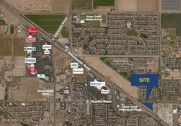 Photo of Listing #6664982