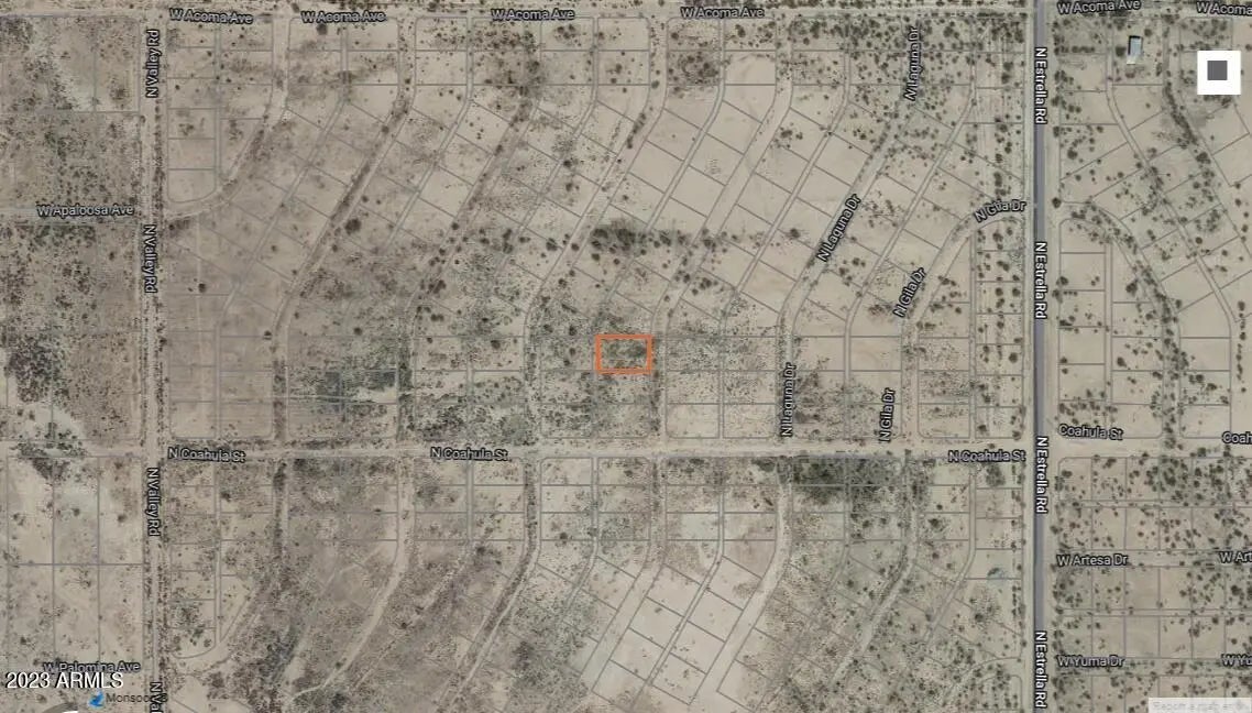 Photo of Listing #6665031