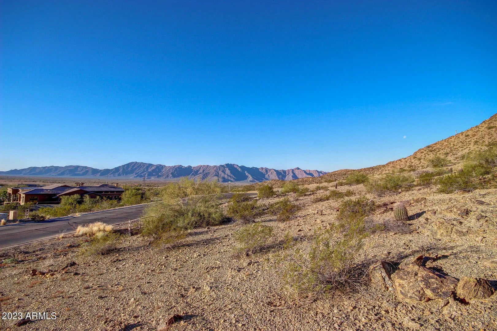 Photo of Listing #6670374