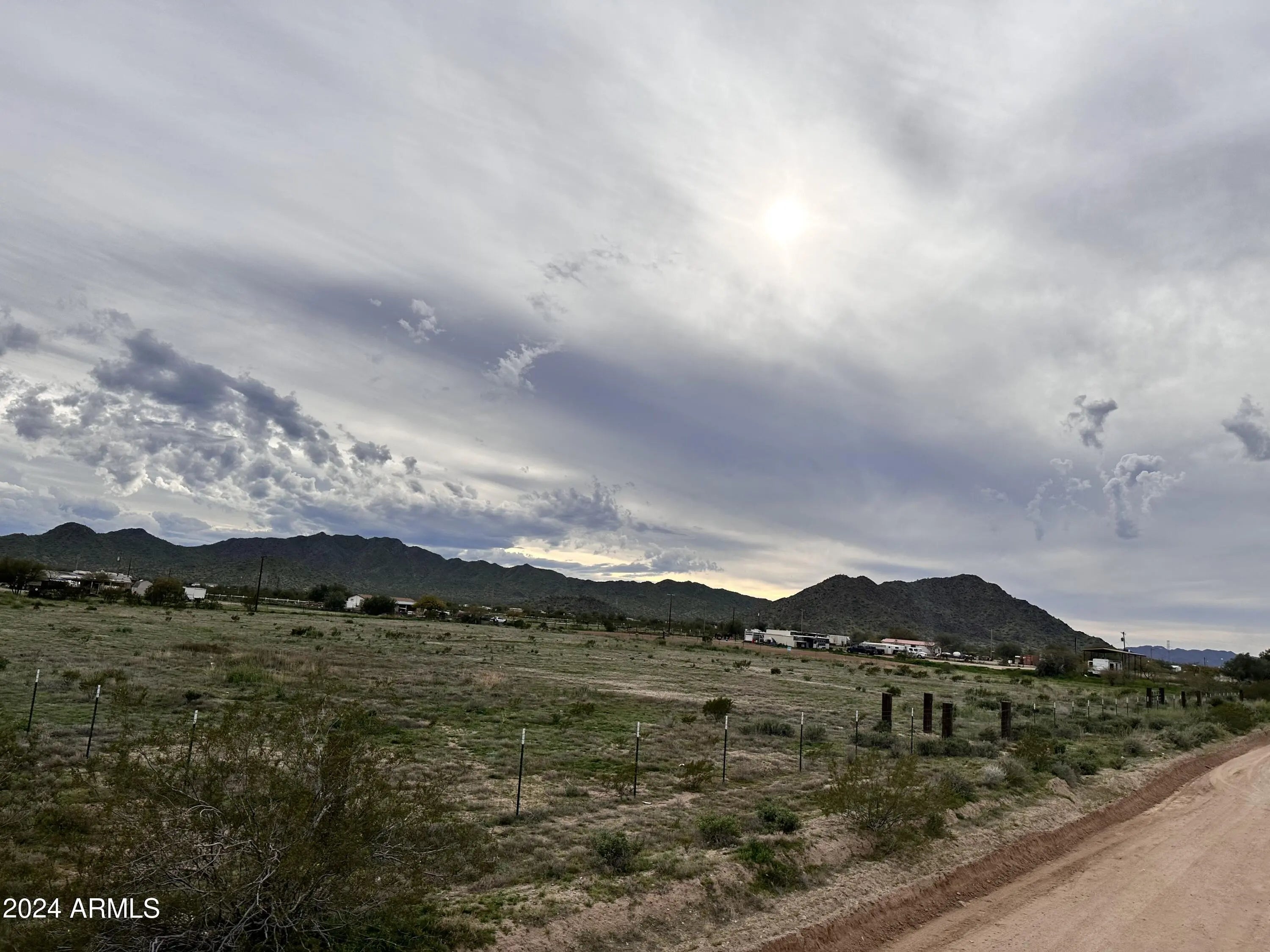 Photo of Listing #6670478