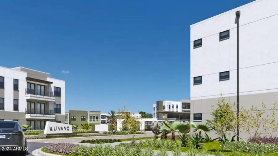 Photo of Listing #6678733