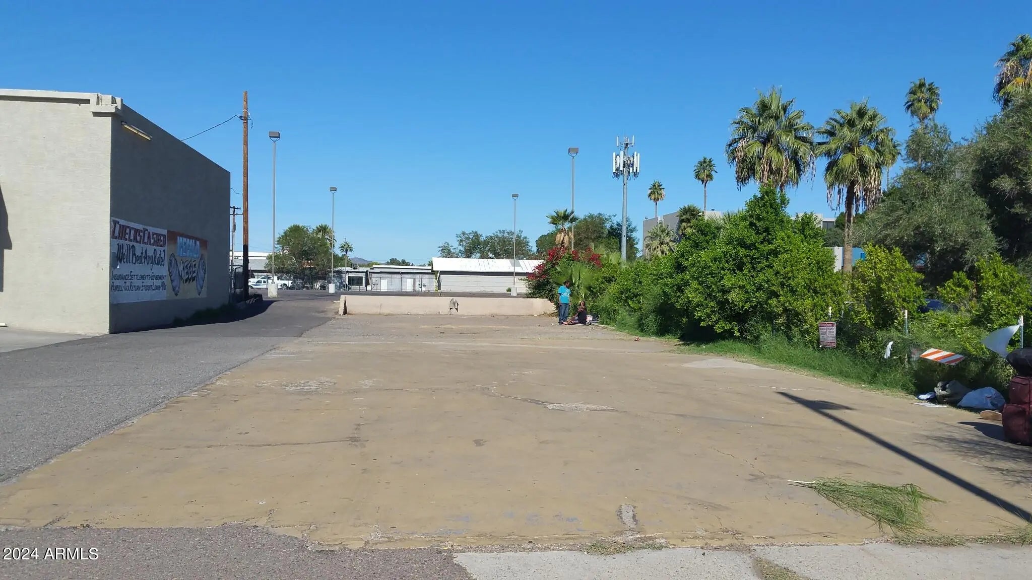 Photo of Listing #6671831