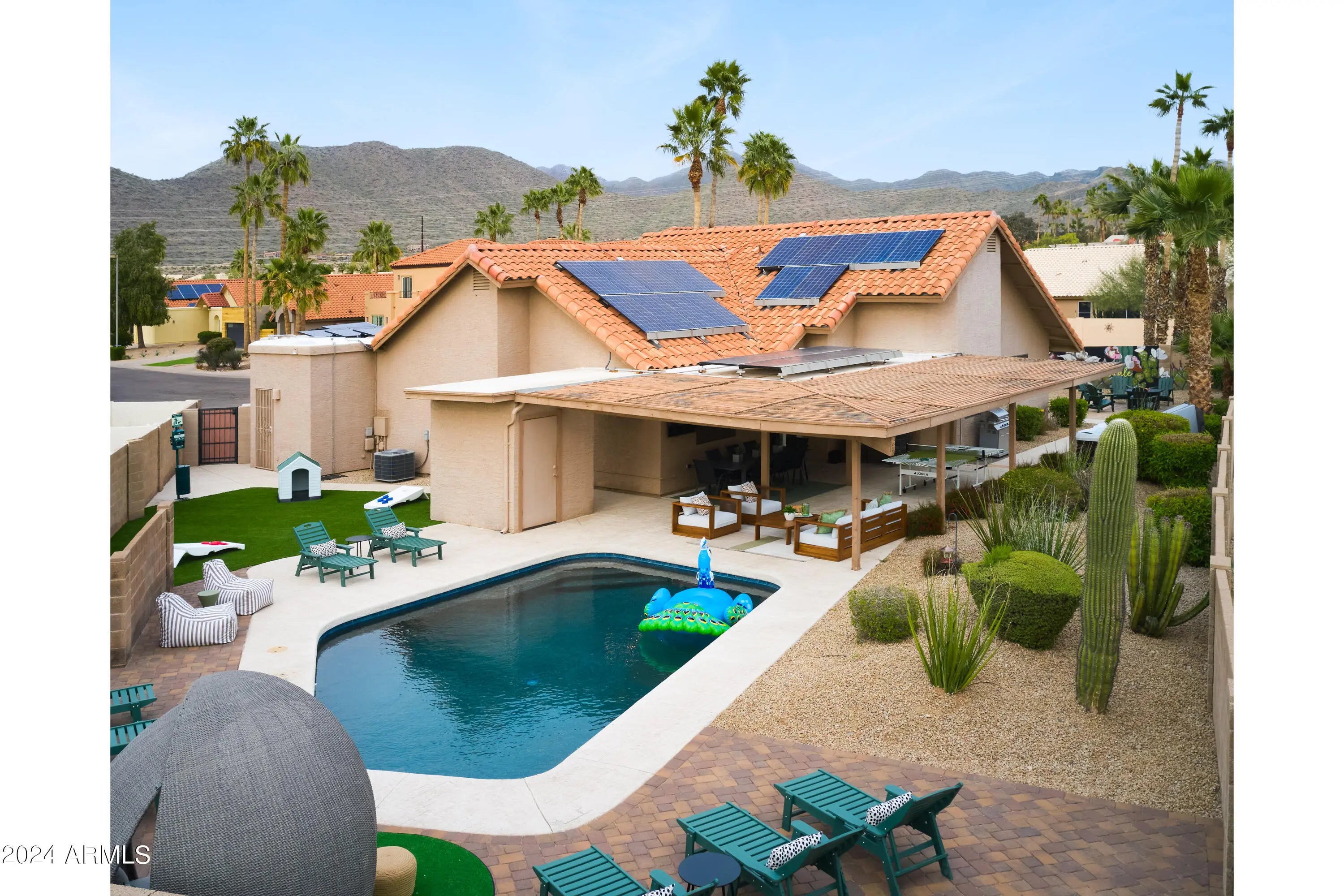 Photo of Listing #6673504