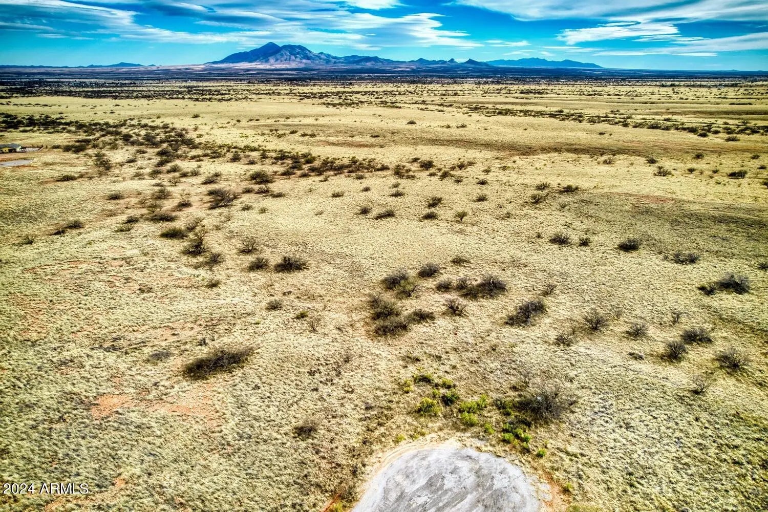 Photo of Listing #6673009