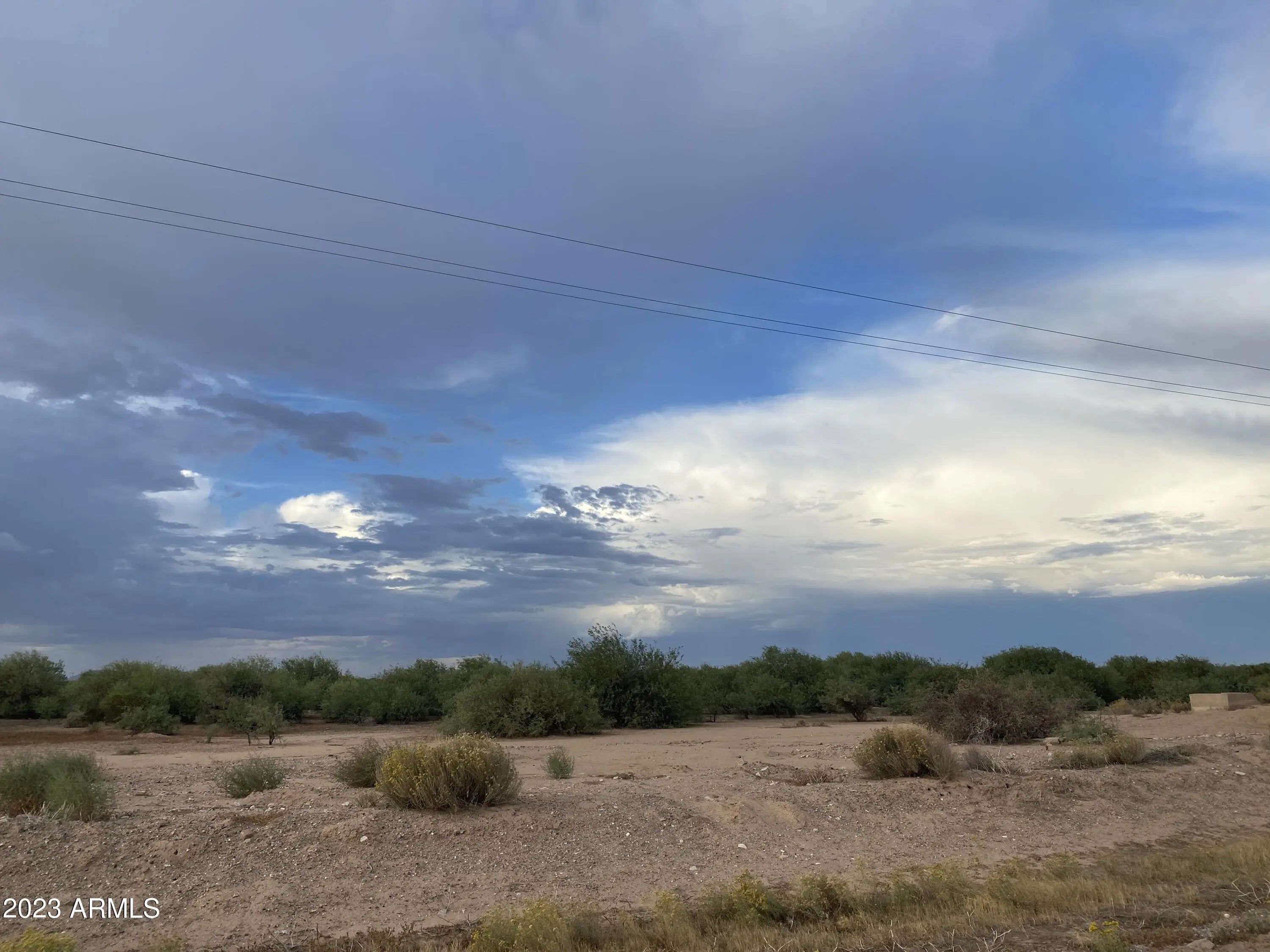 Photo of Listing #6673242