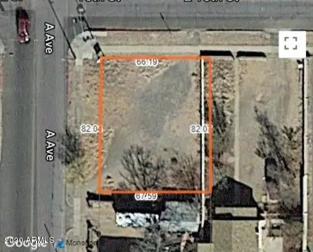 Photo of Listing #6673243