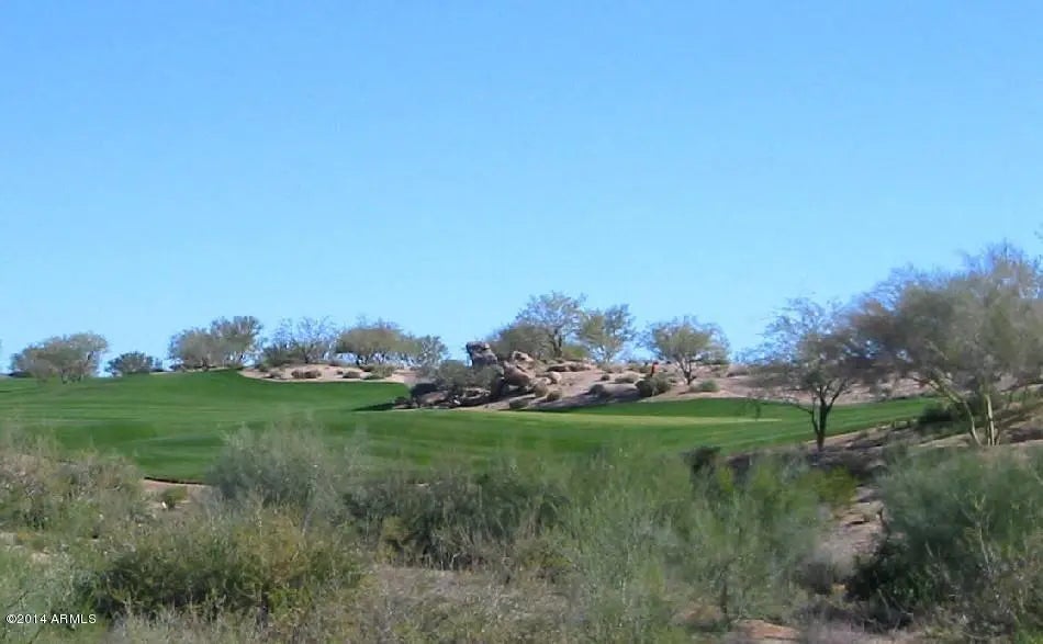 37353 N 105th Place (unit 81), Scottsdale