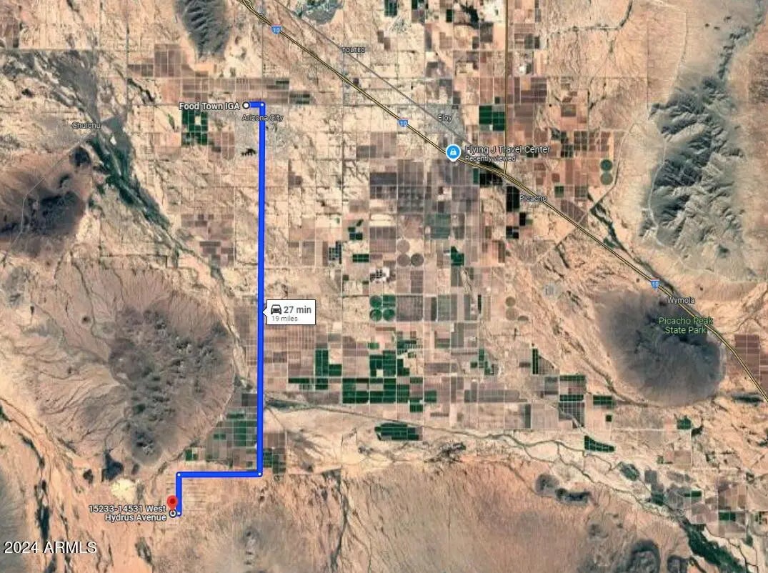 Photo of Listing #6830075