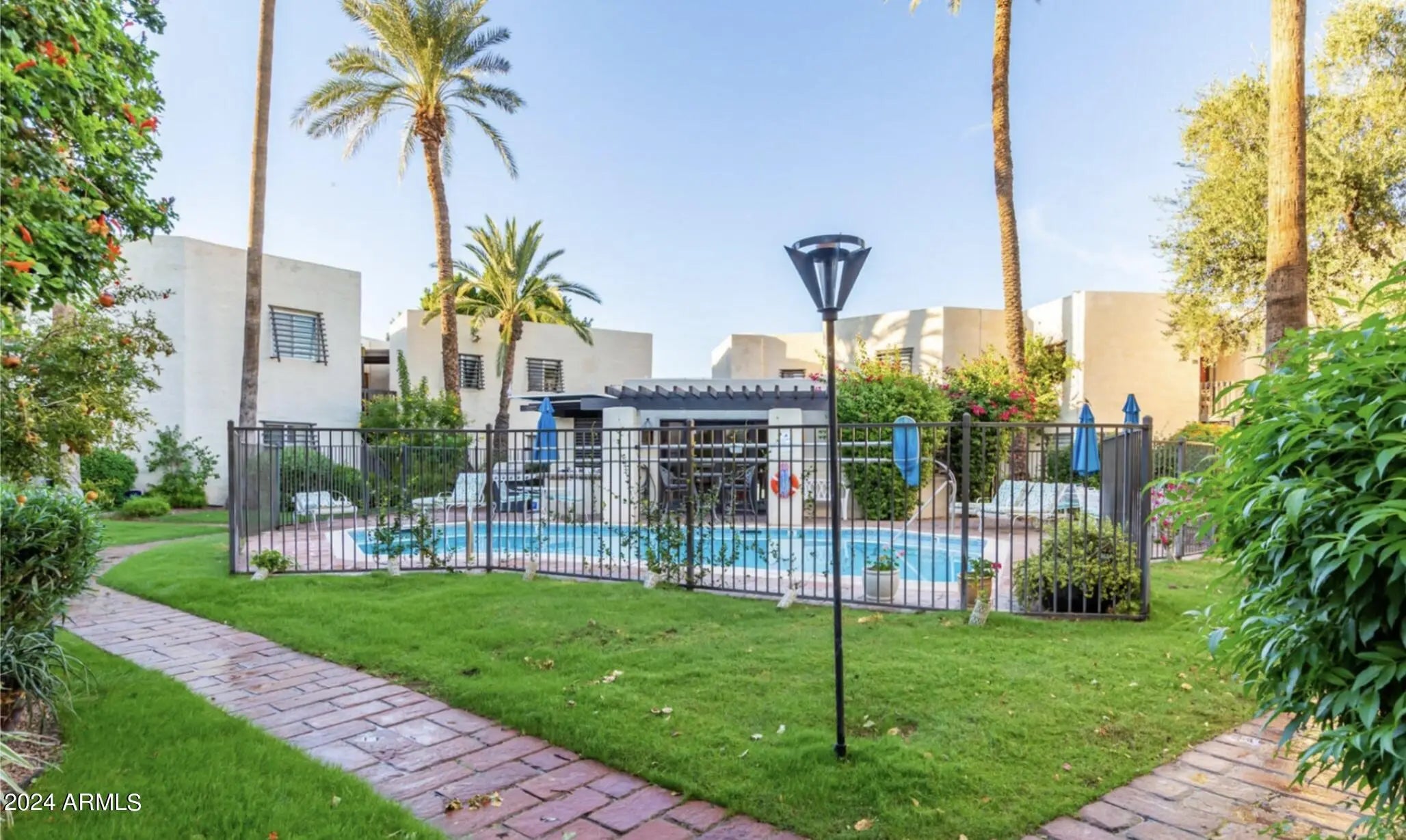 Photo of Listing #6680729