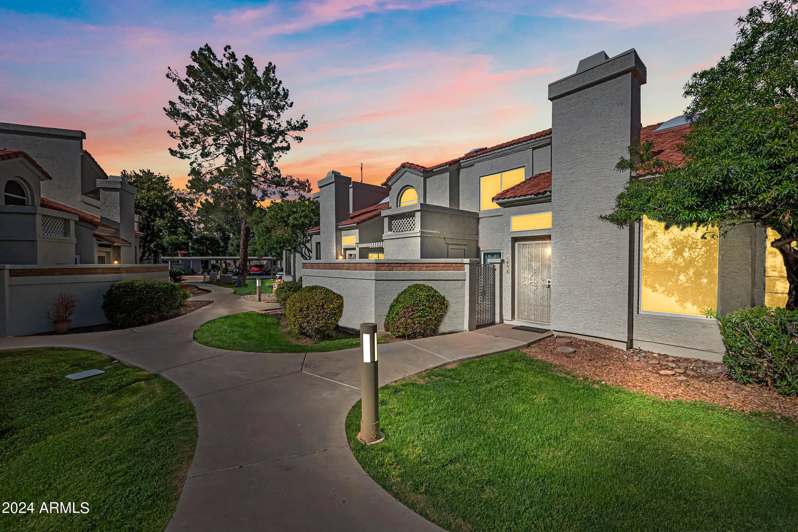 Photo of Listing #6676094