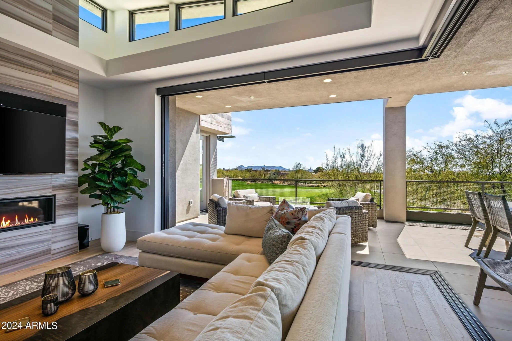 Photo of Listing #6676629