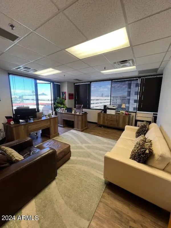 Photo of Listing #6676645