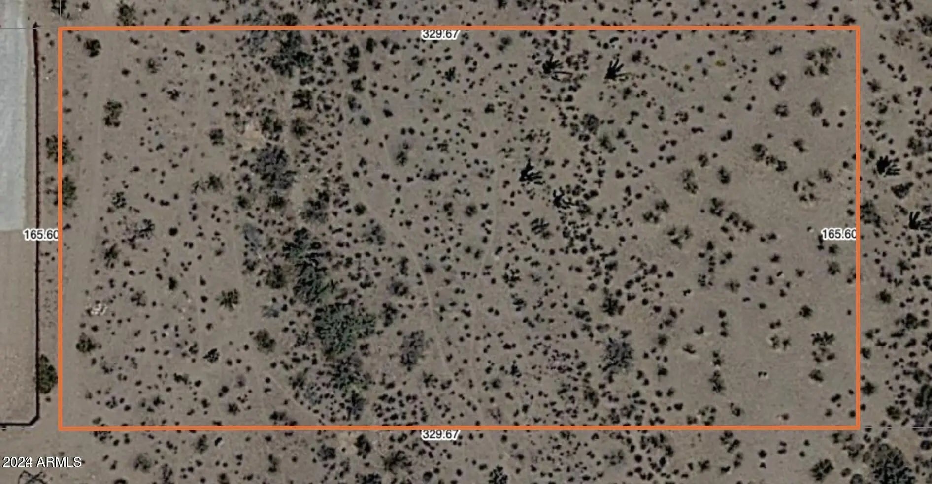 Photo of Listing #6677800