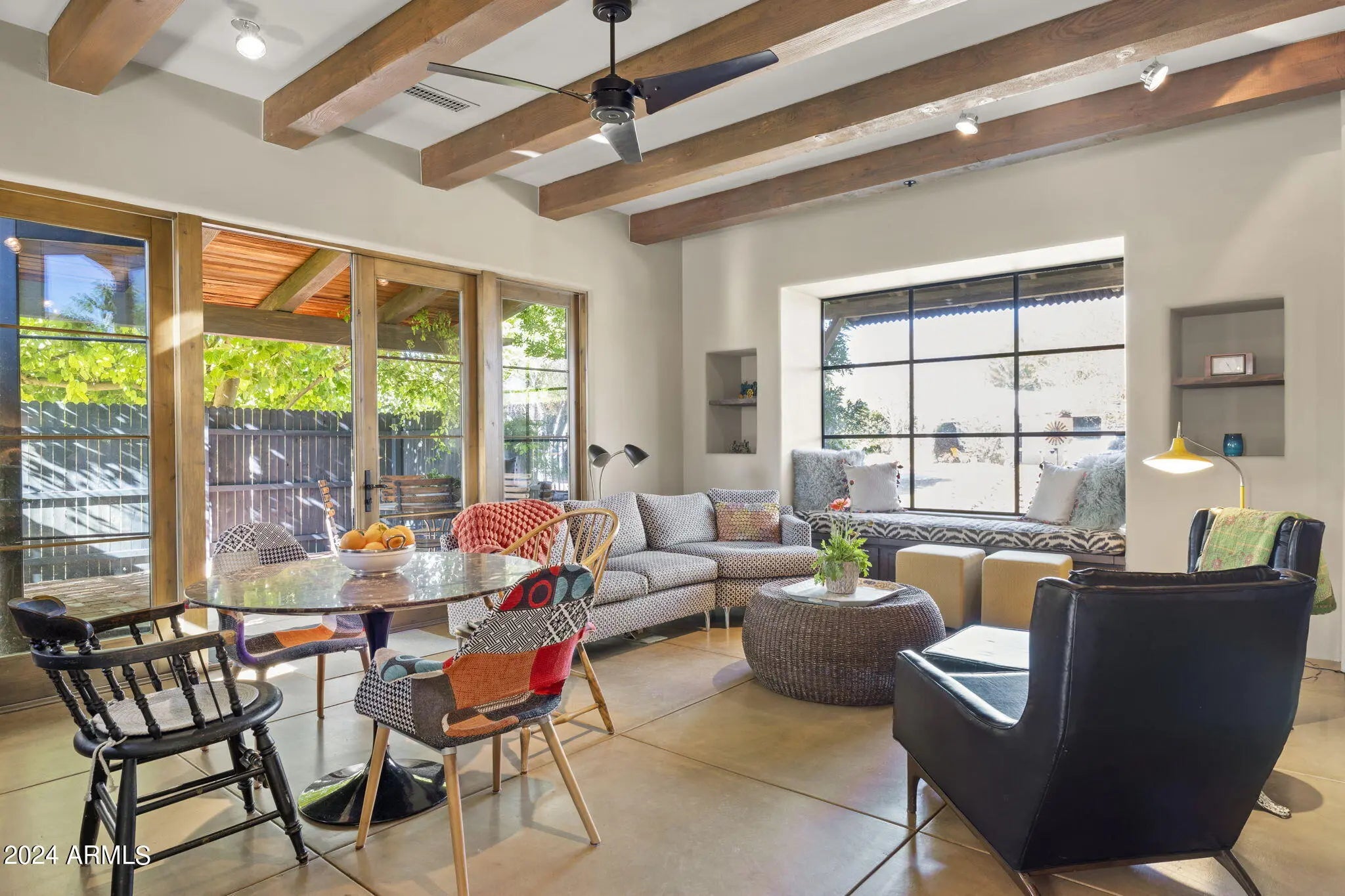 Photo of Listing #6678030