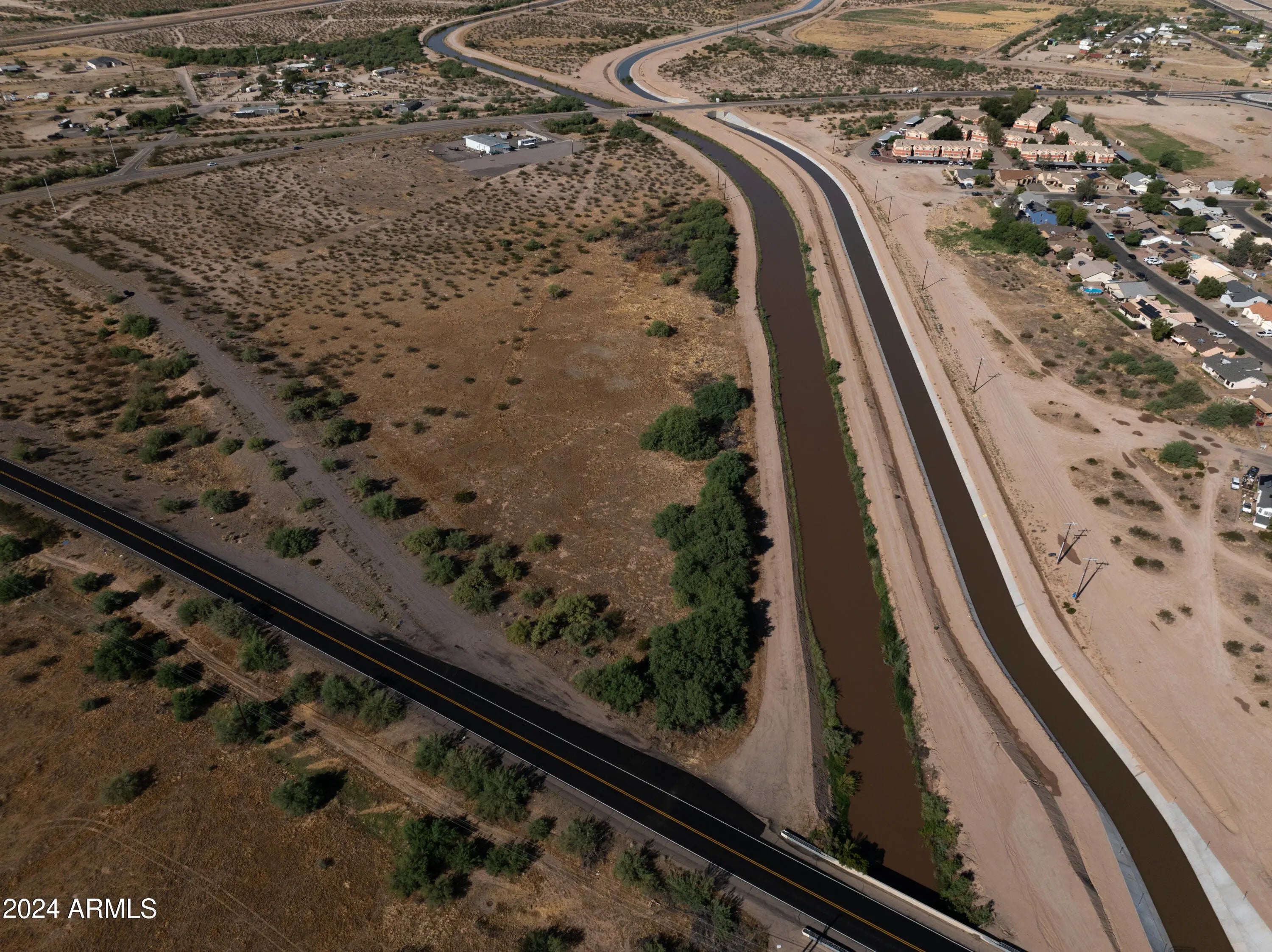 Photo of Listing #6699920