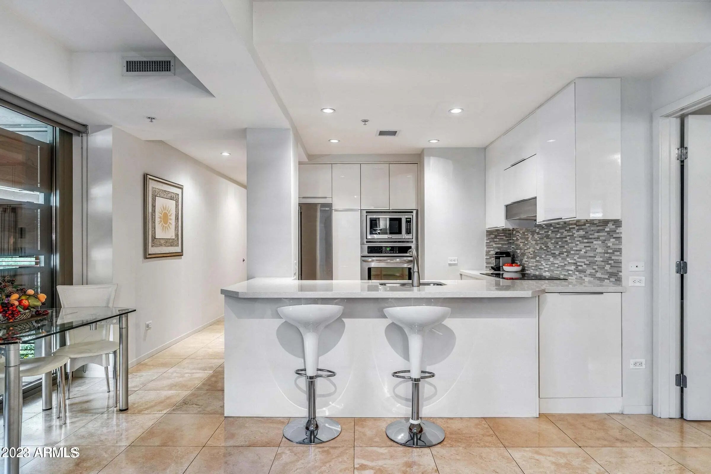 Photo of Listing #6678849