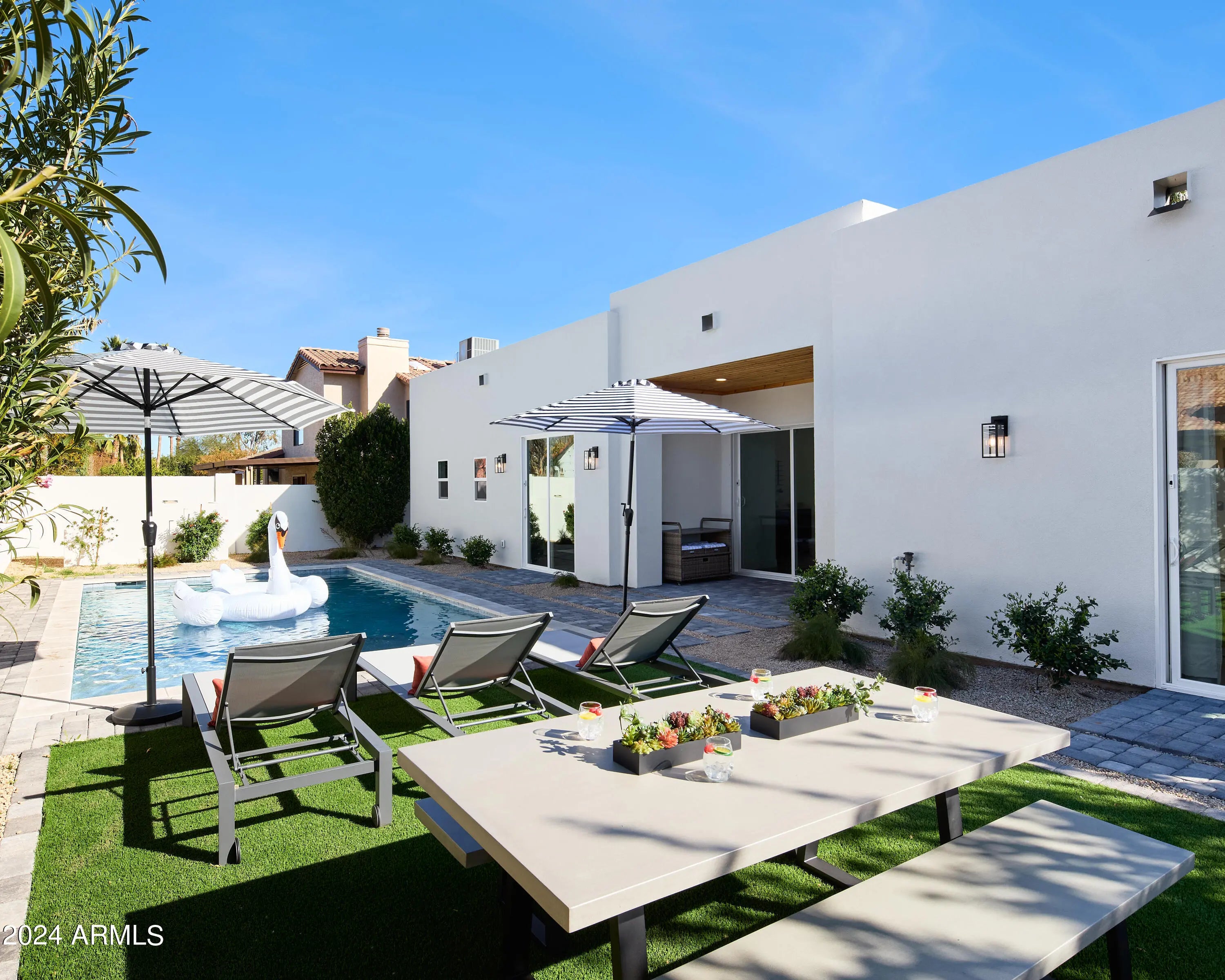 Photo of Listing #6678913