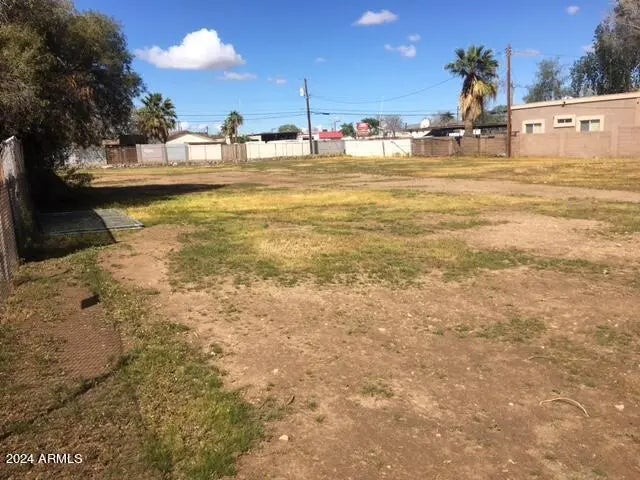 Photo of Listing #6679086