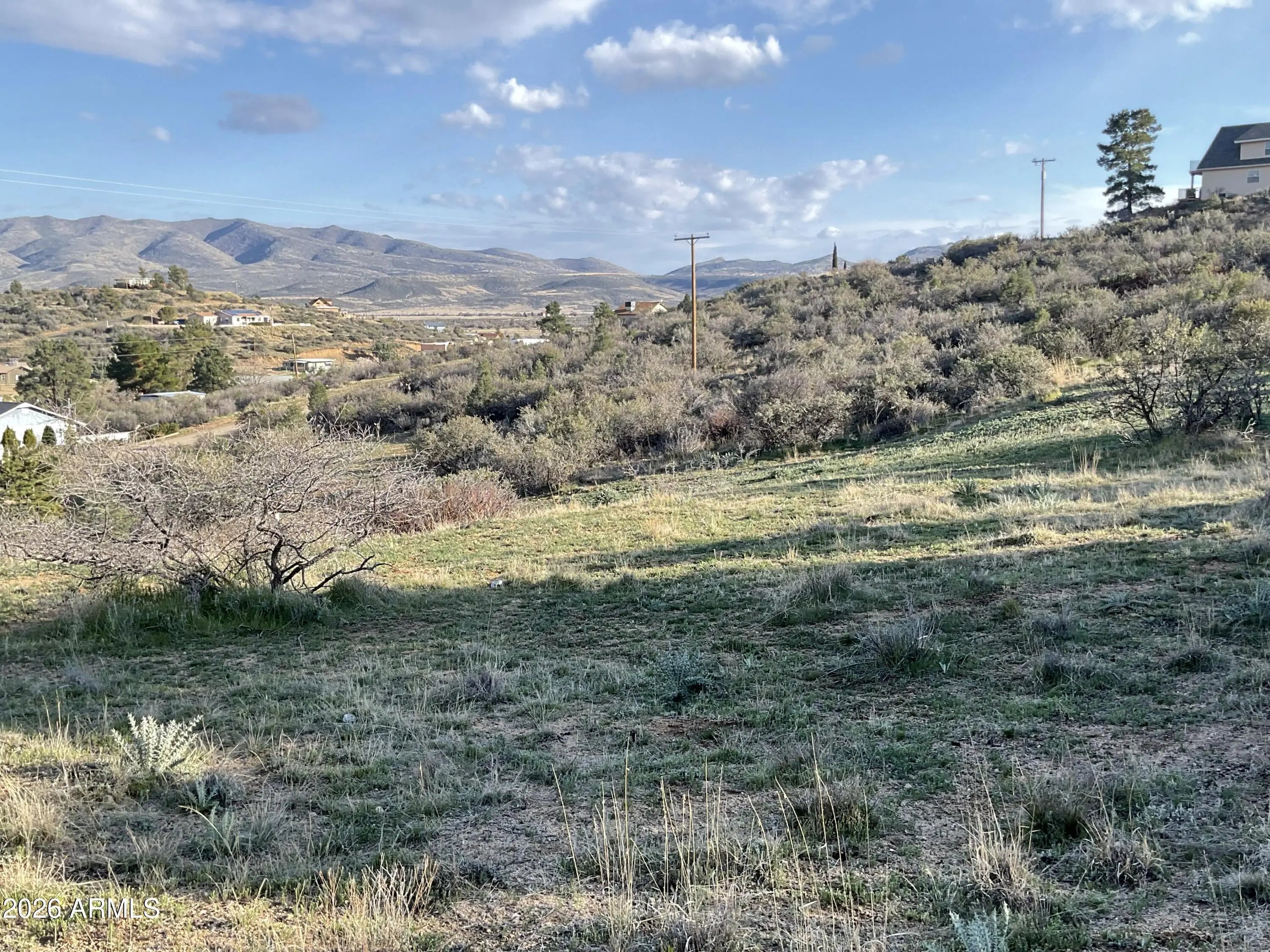 Photo of Listing #6679545