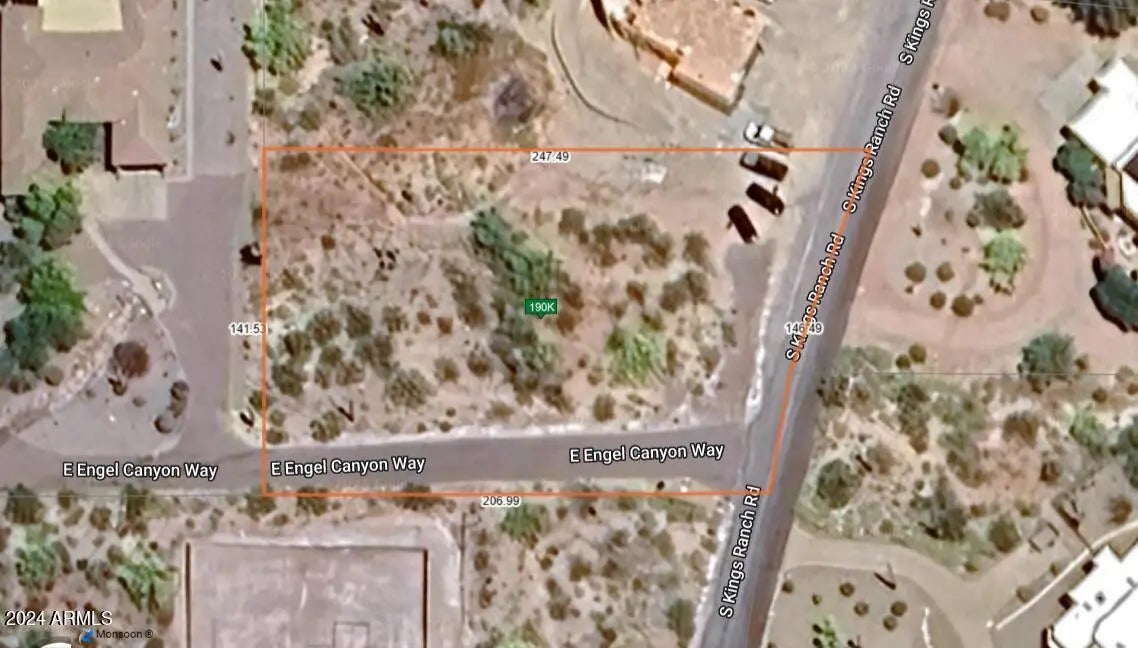 Photo of Listing #6680051