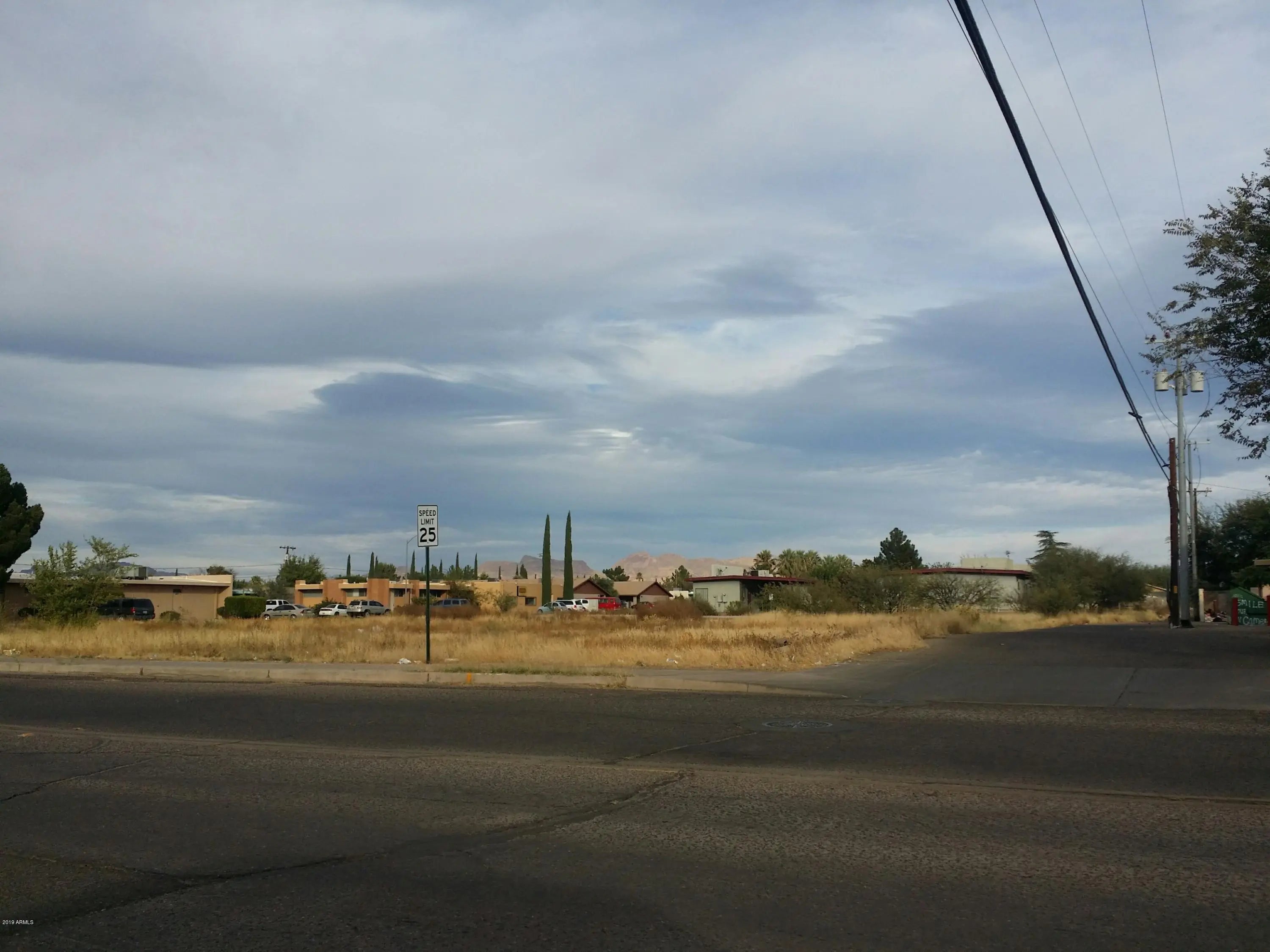 Photo of Listing #6679474