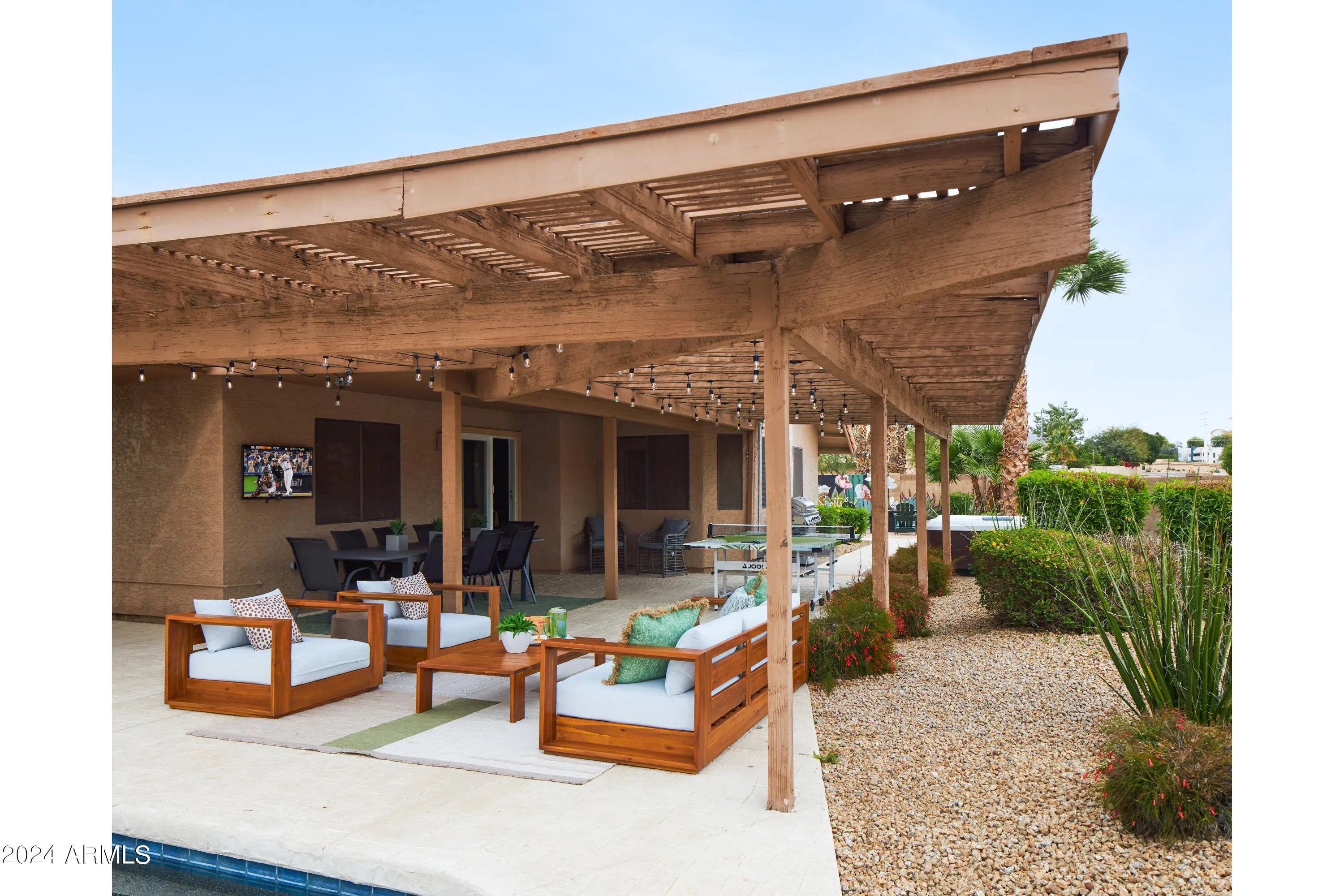 Photo of Listing #6680082