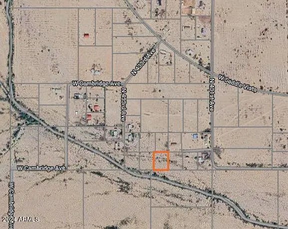 Photo of Listing #6688433