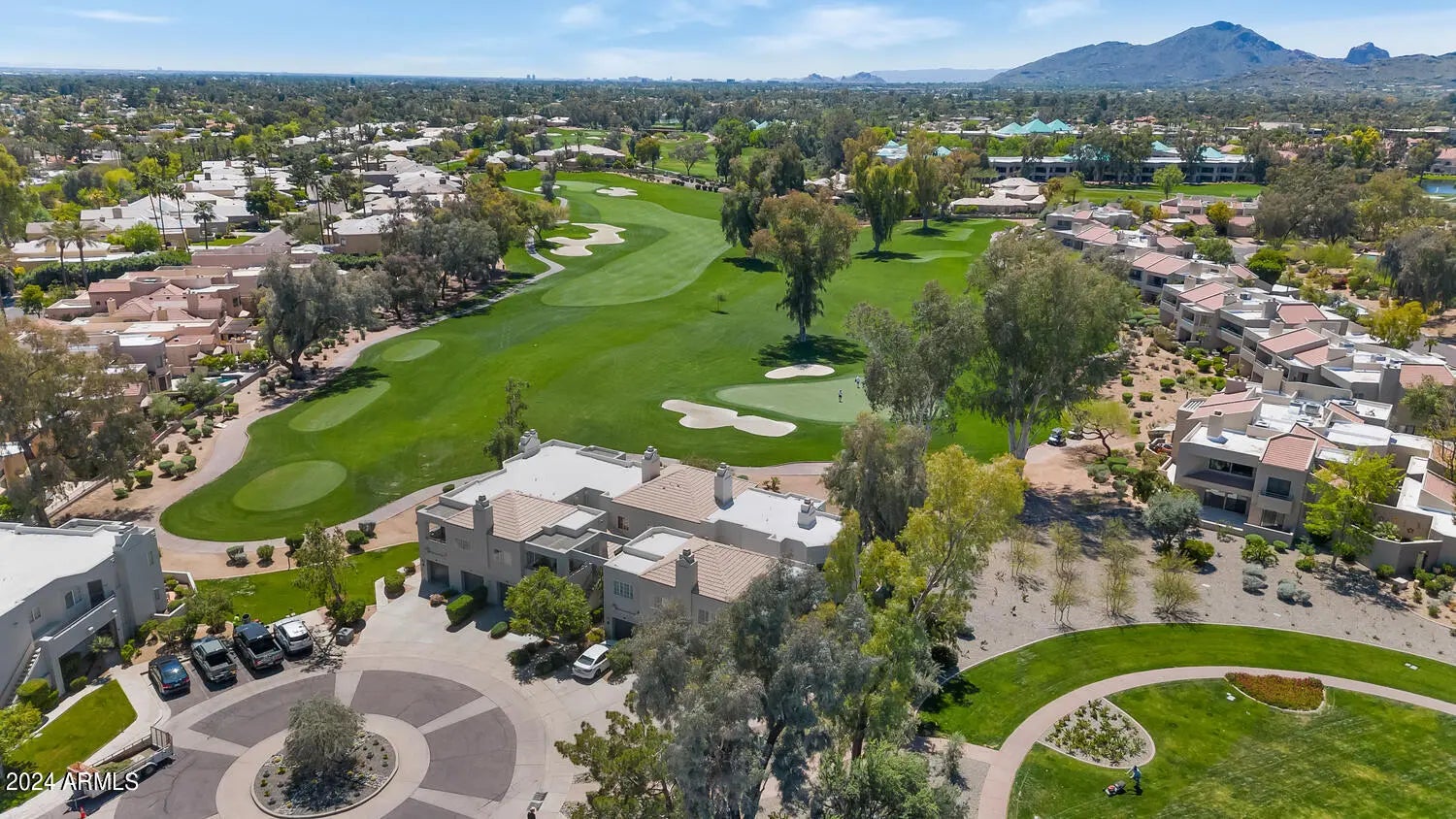 Photo of Listing #6690644